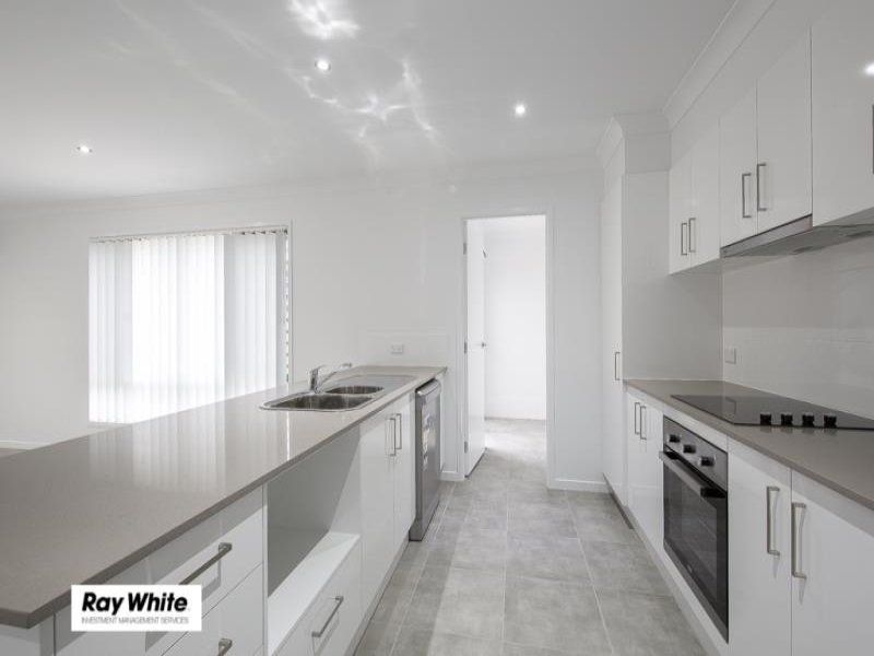 25 Reedy Crescent, Redbank Plains, QLD 4301