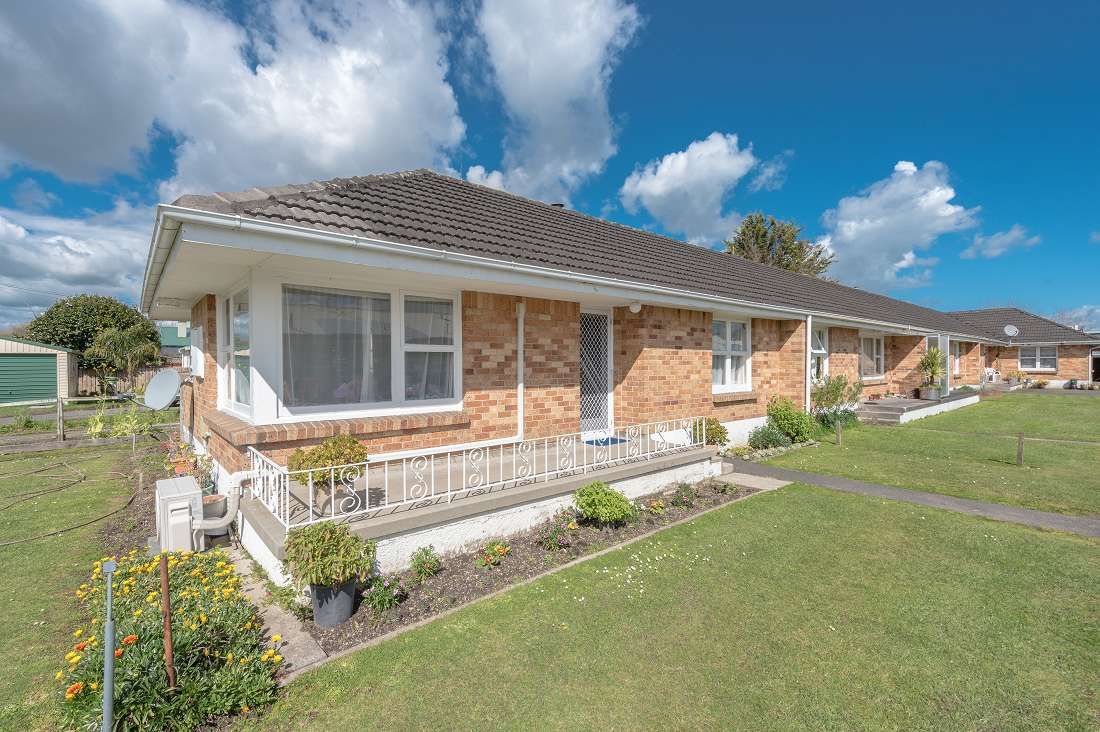 1/53 Norton Road, Frankton, Hamilton City