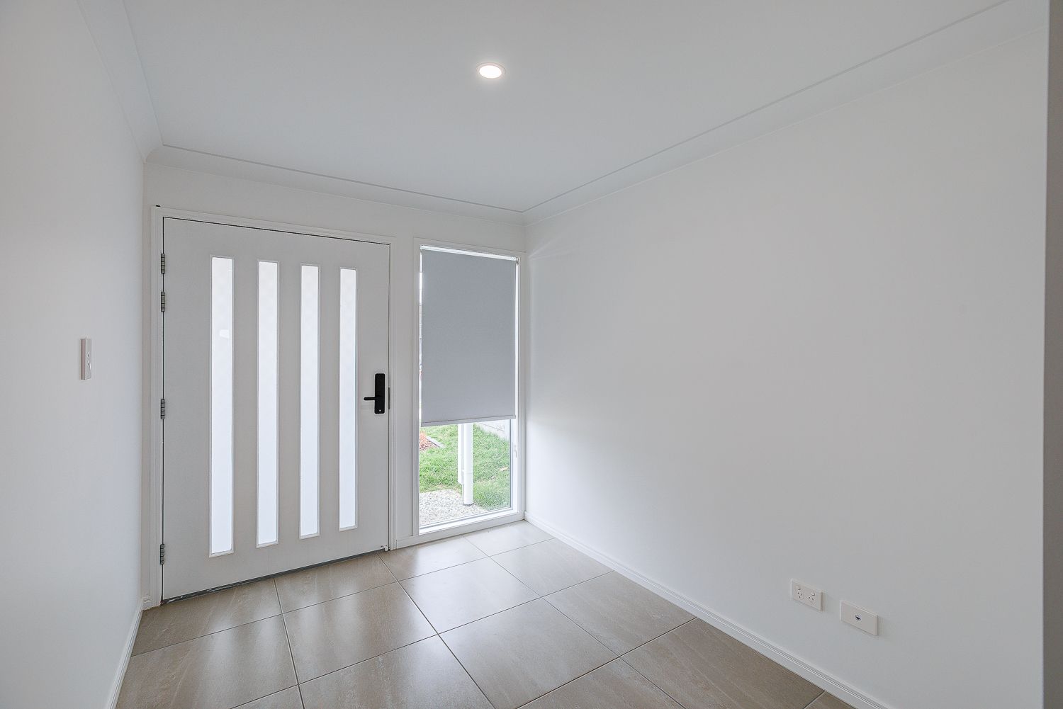 21 Aquilla Rise, South Ripley, QLD 4306