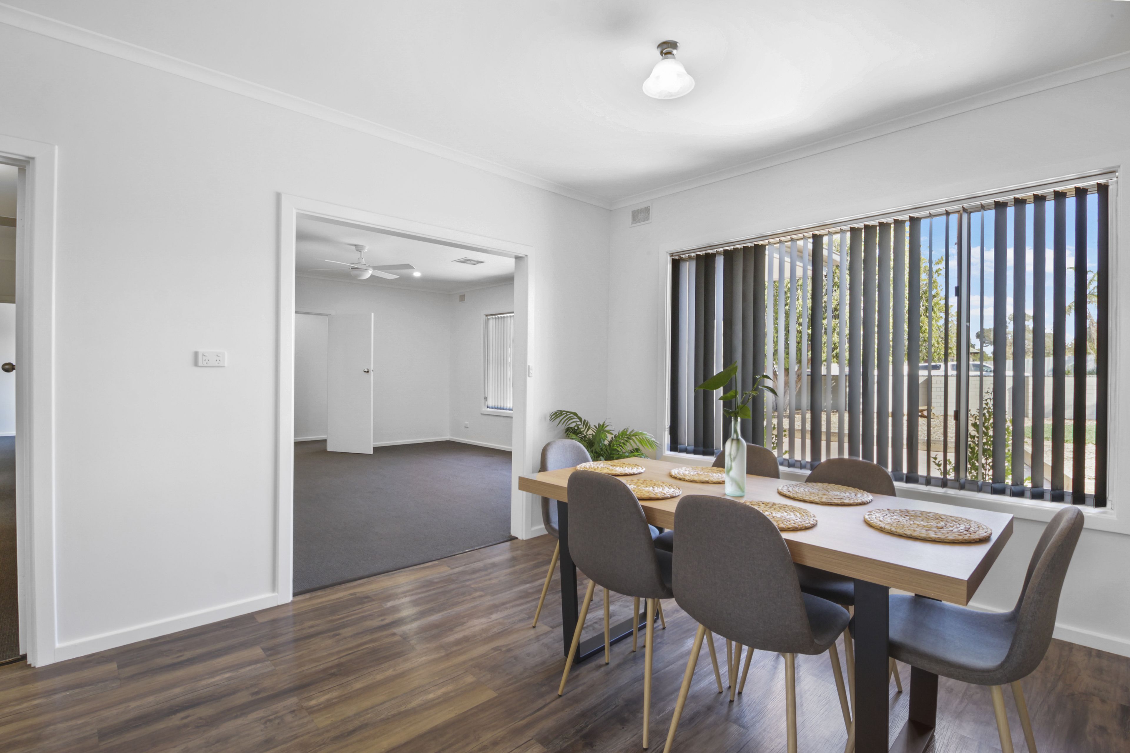 20 Scott Avenue, Barmera, SA 5345 House for Sale Ray White Riverland