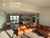 48 Marram Place photo 2