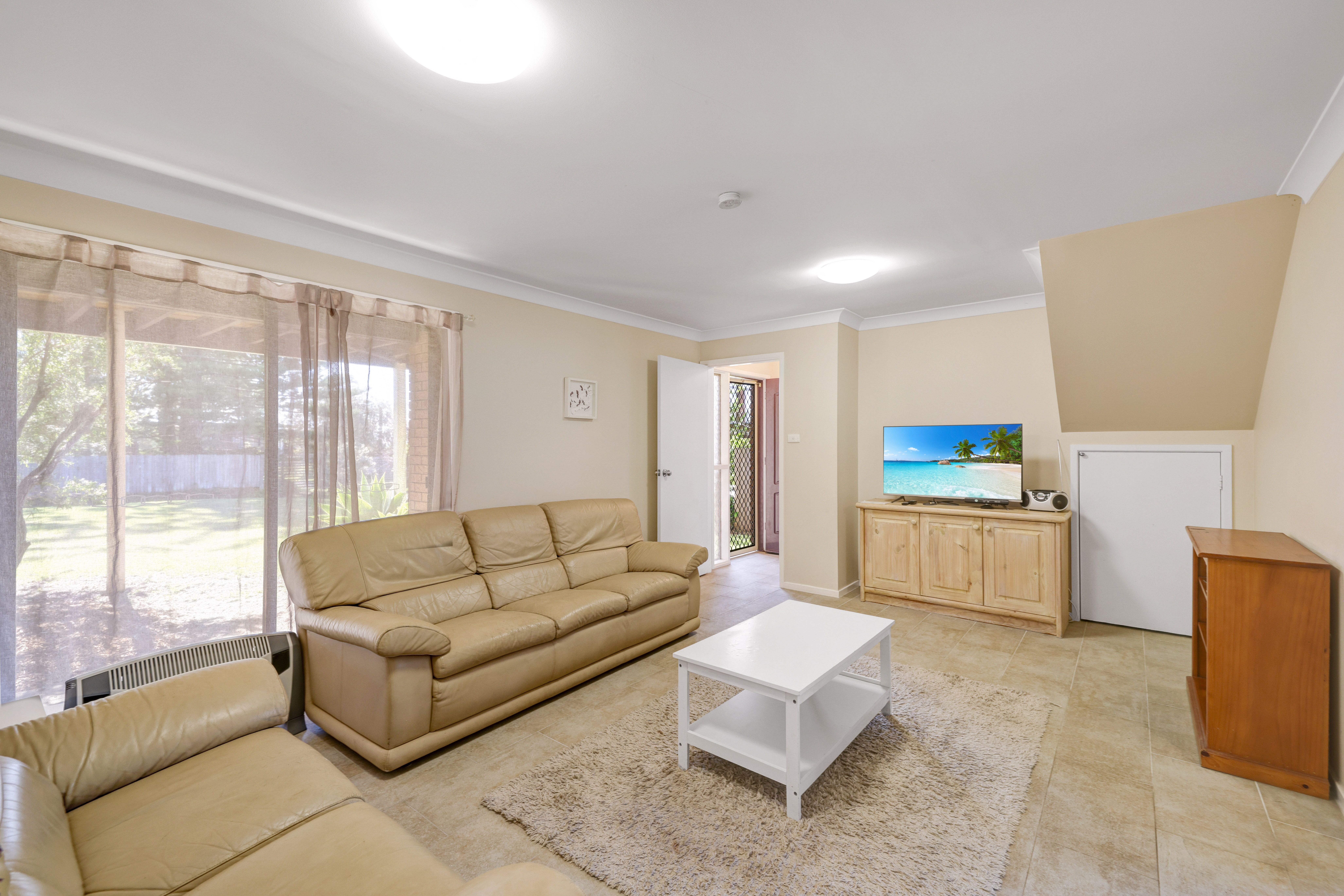 182 Marina Lane, Culburra Beach, NSW