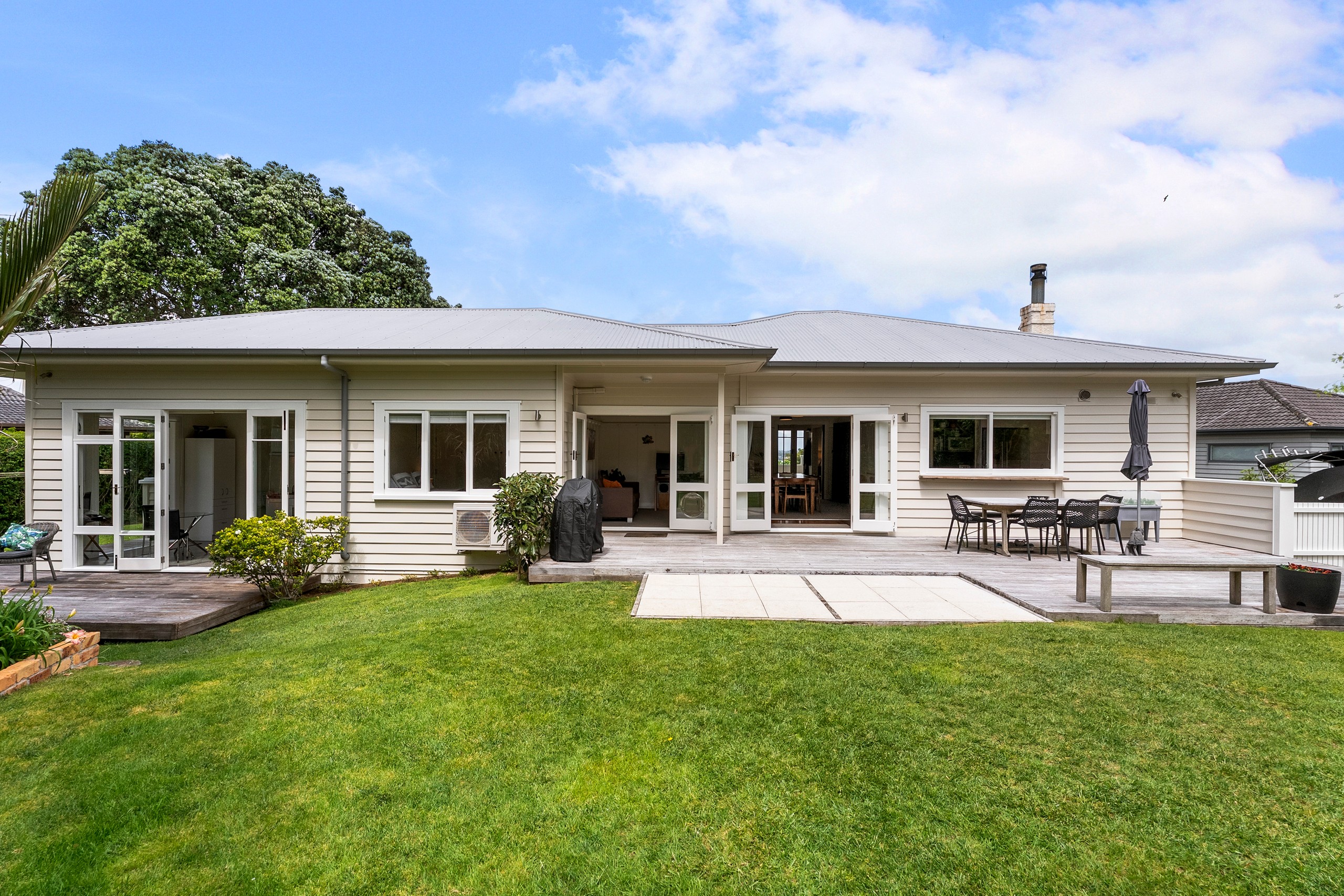 1/59 Athens Road, Onehunga, Auckland City