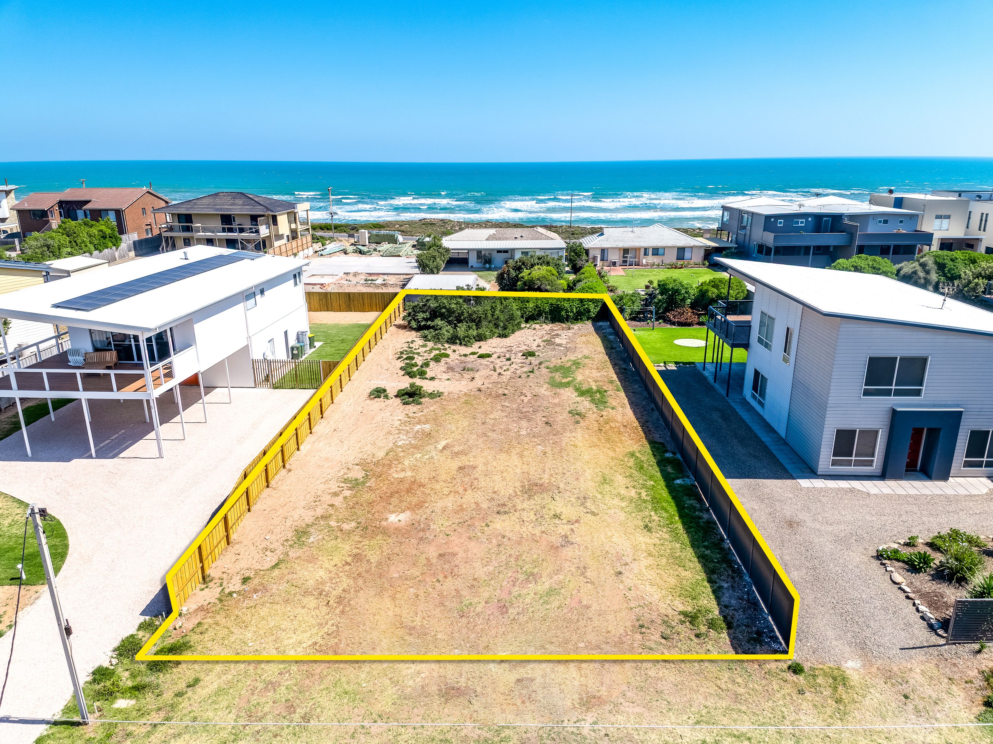 79 Newell Avenue, Middleton, SA 5213