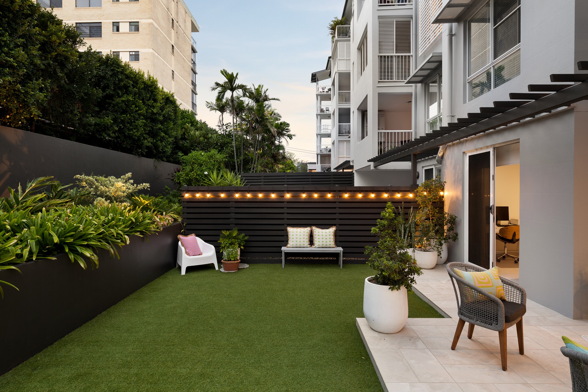 1/106-110 Bonney Avenue, Clayfield, QLD 4011