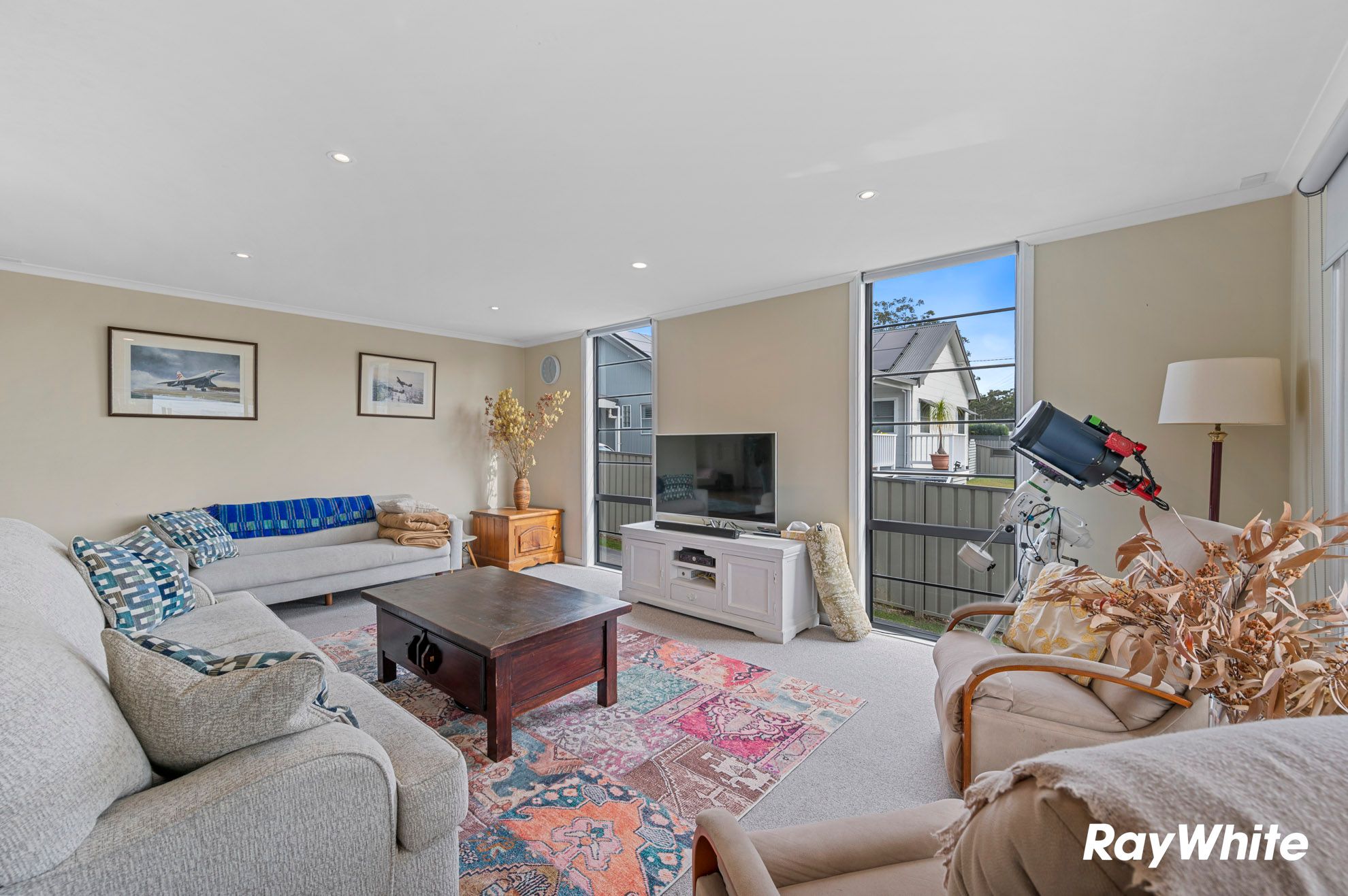 154 Lake Conjola Entrance Road — photo 10 of 30