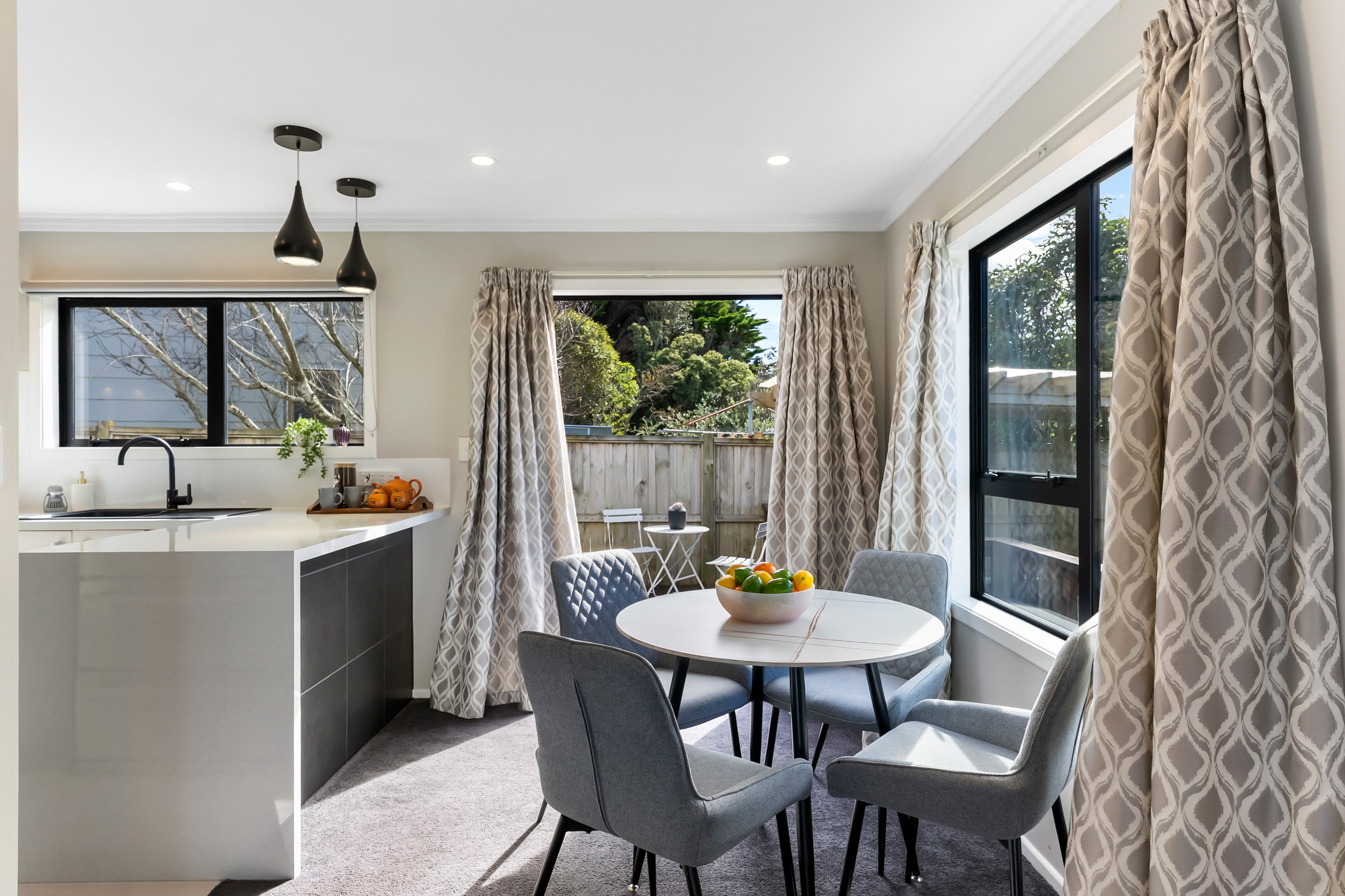 26 Old Coach Road, Johnsonville, Wellington City