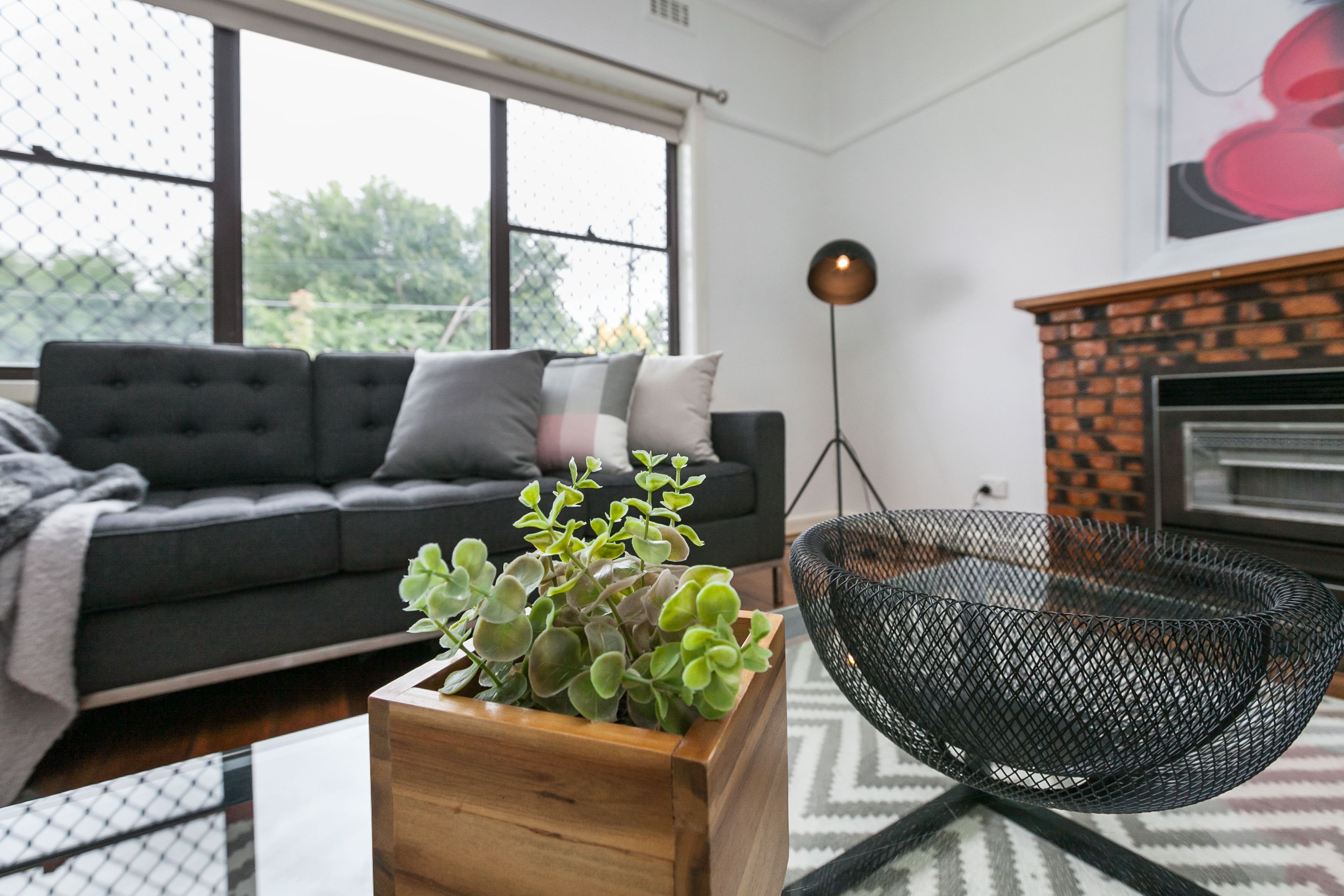 2 Mack Street, Reservoir, VIC 3073