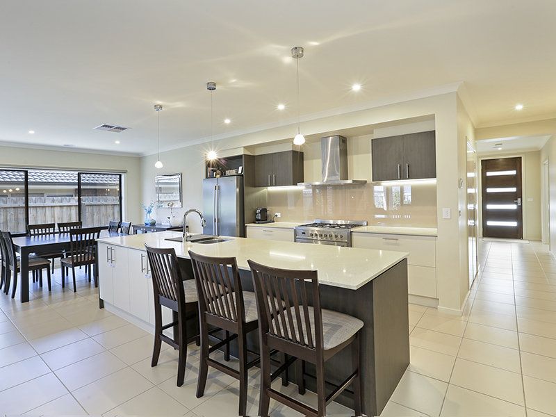 69 Pollard Drive, Leopold, VIC 3224