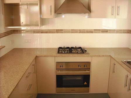 44 Sullivan Street, Worrigee, NSW 2540