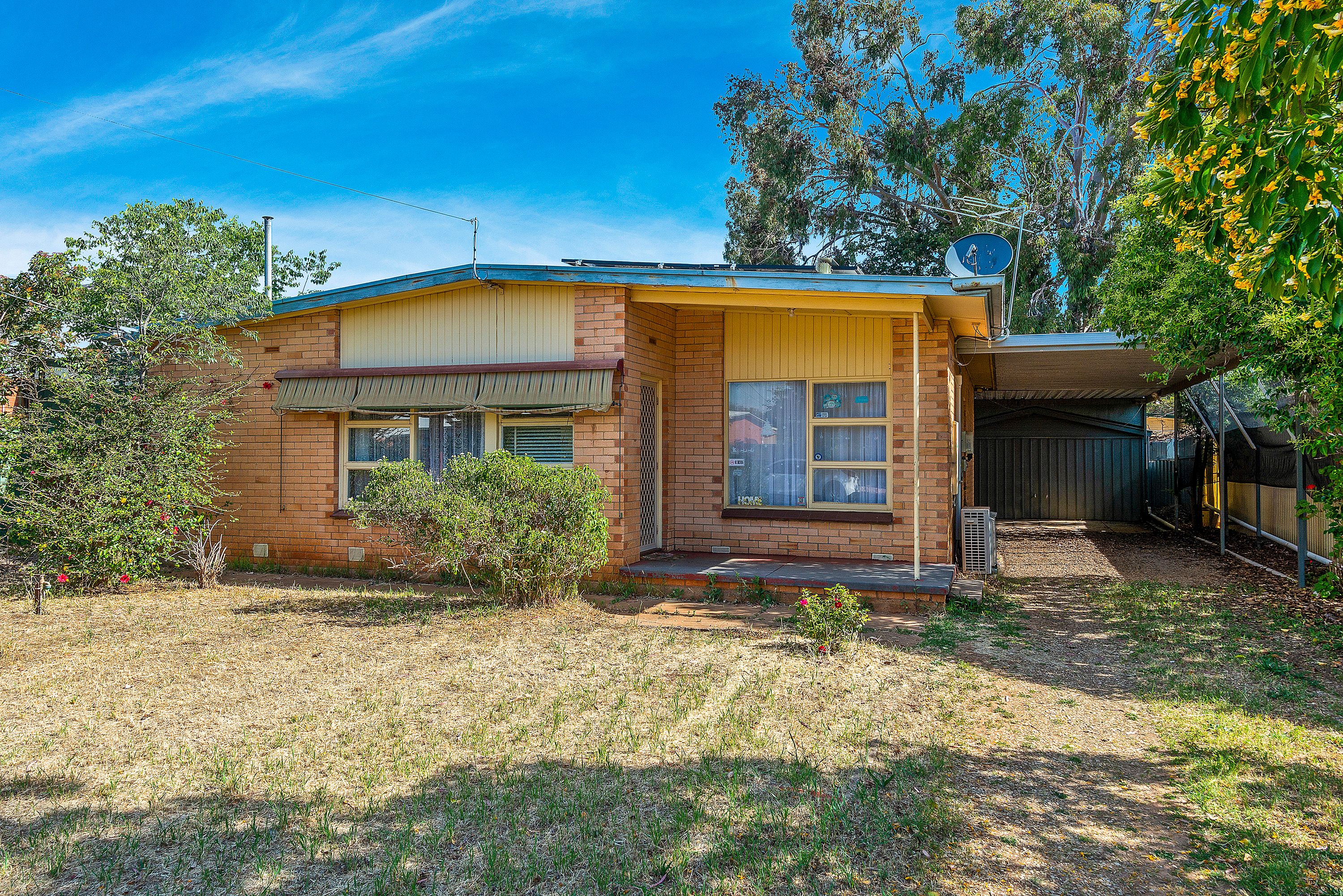 13 Buchanan Road, Smithfield Plains SA 5114