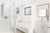 77 John Sims Drive photo 13