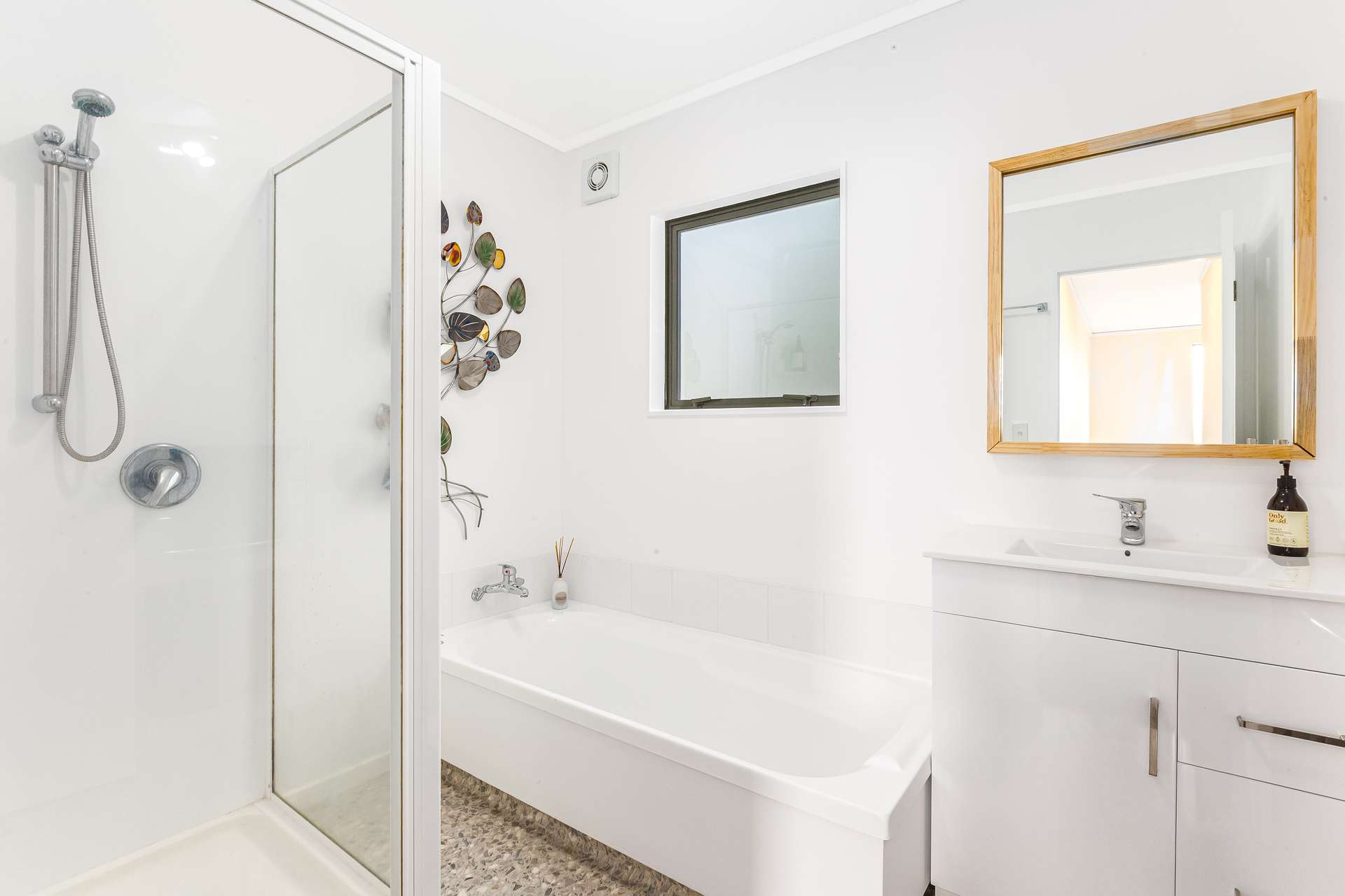 77 John Sims Drive photo 13