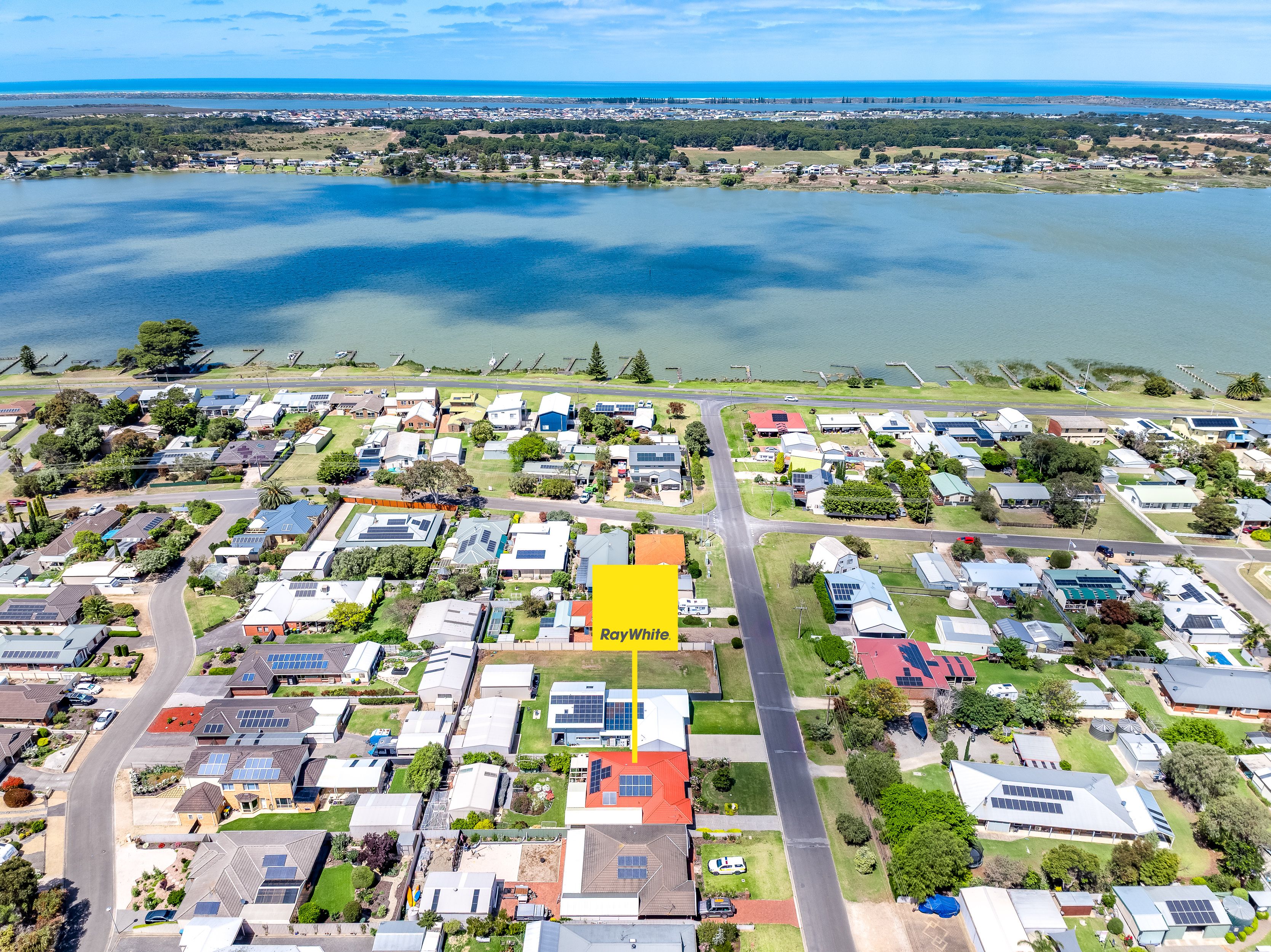 12 Noble Avenue, Goolwa North, SA 5214