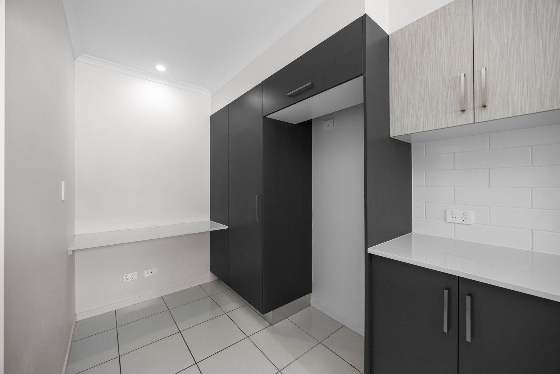 23/6 Jorl Court, Buderim, QLD 4556