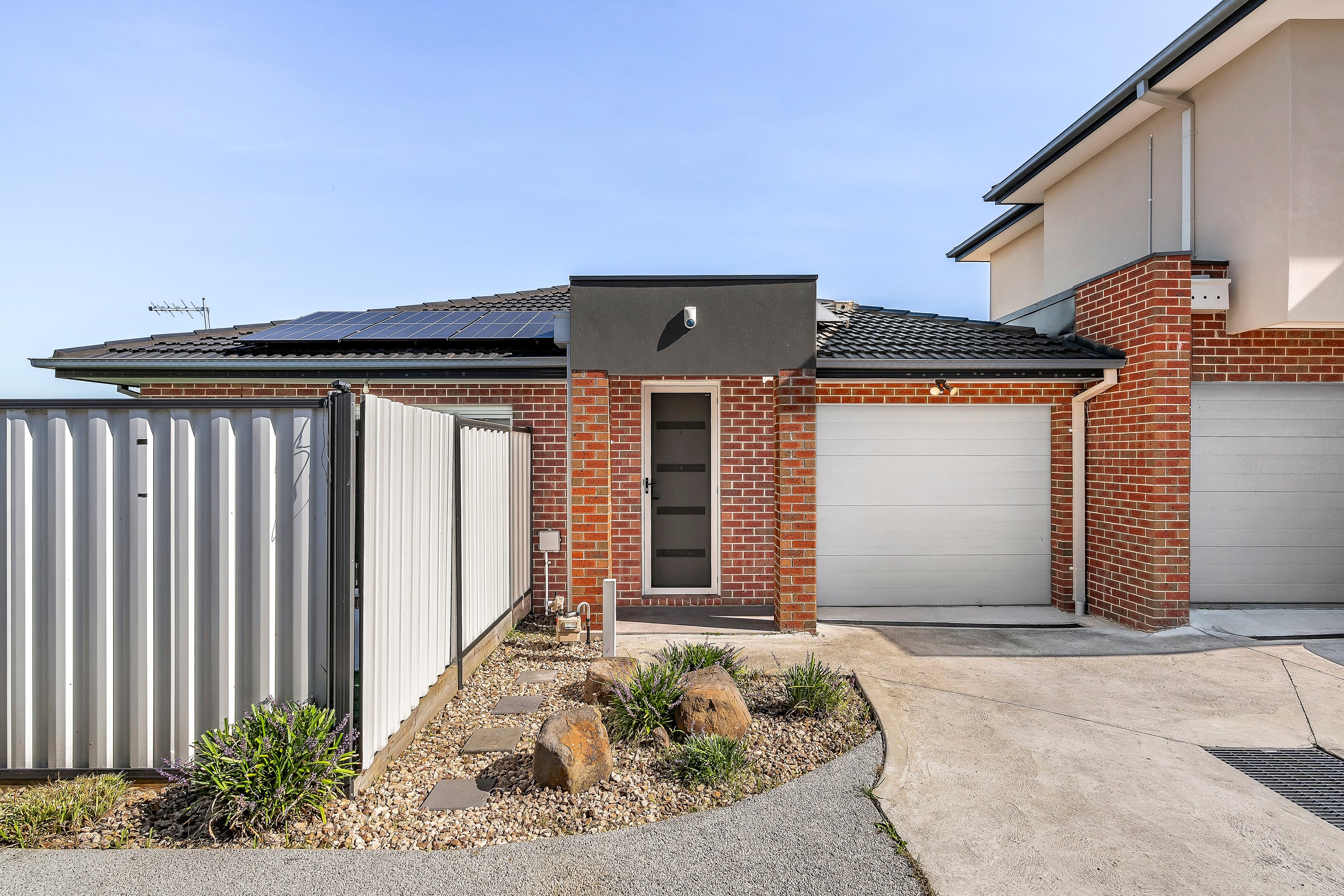 4/6 Bliburg Street, Jacana, VIC 3047