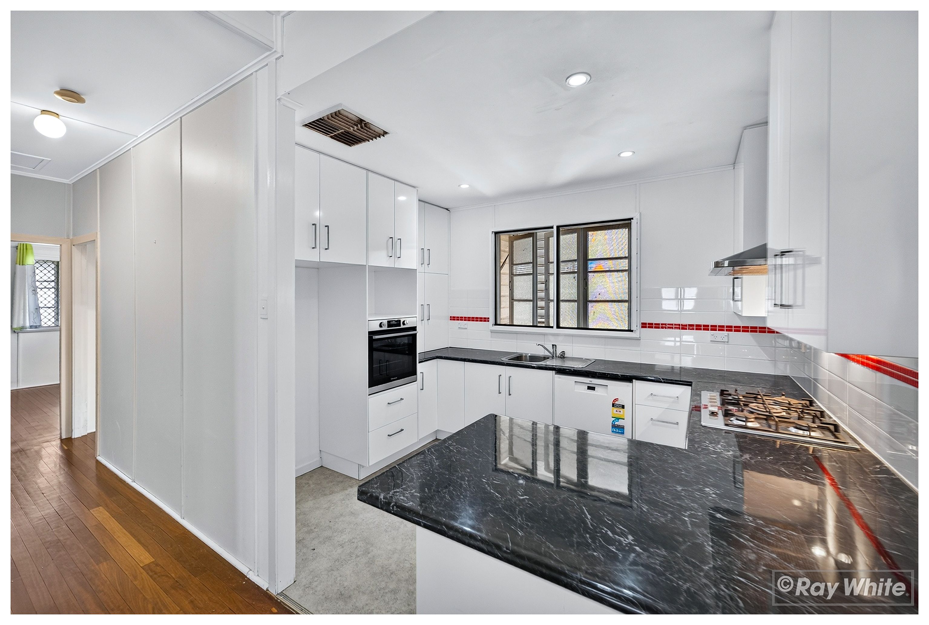 267A Joiner Street — photo 4 of 30