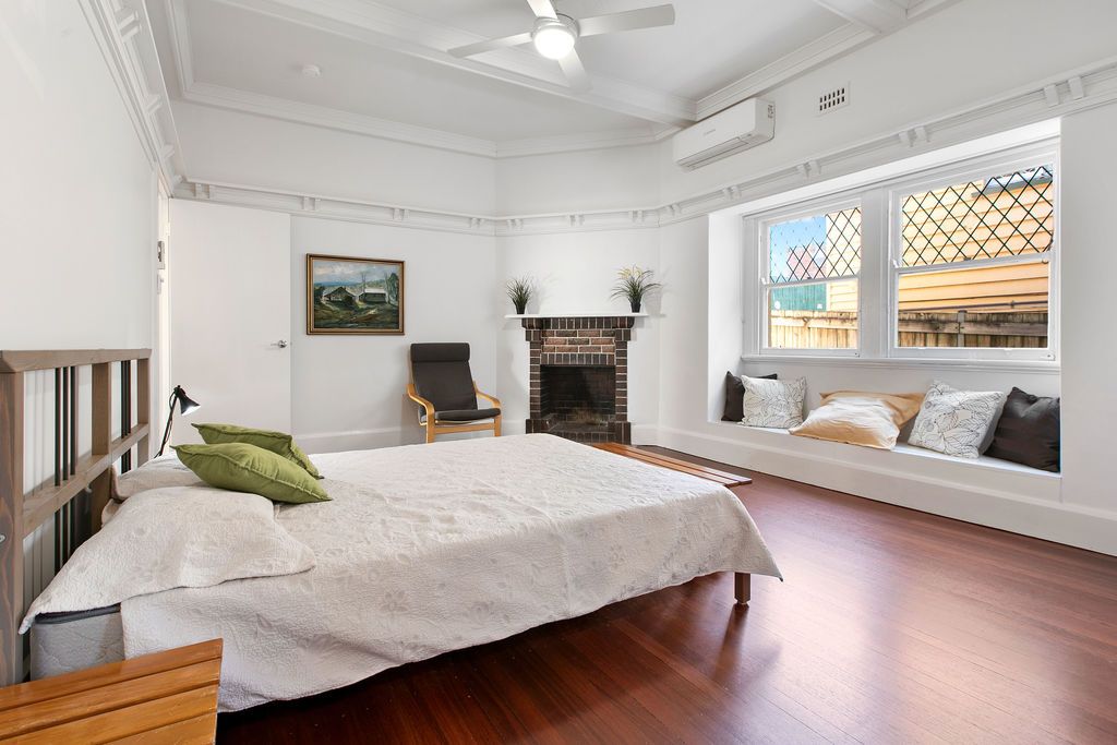 3a/453 Ipswich Road, Annerley, QLD 4103