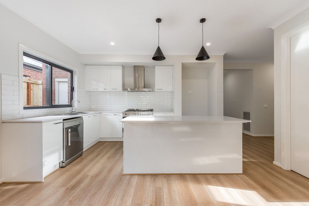 26 Falkor Road, Officer, VIC 3809