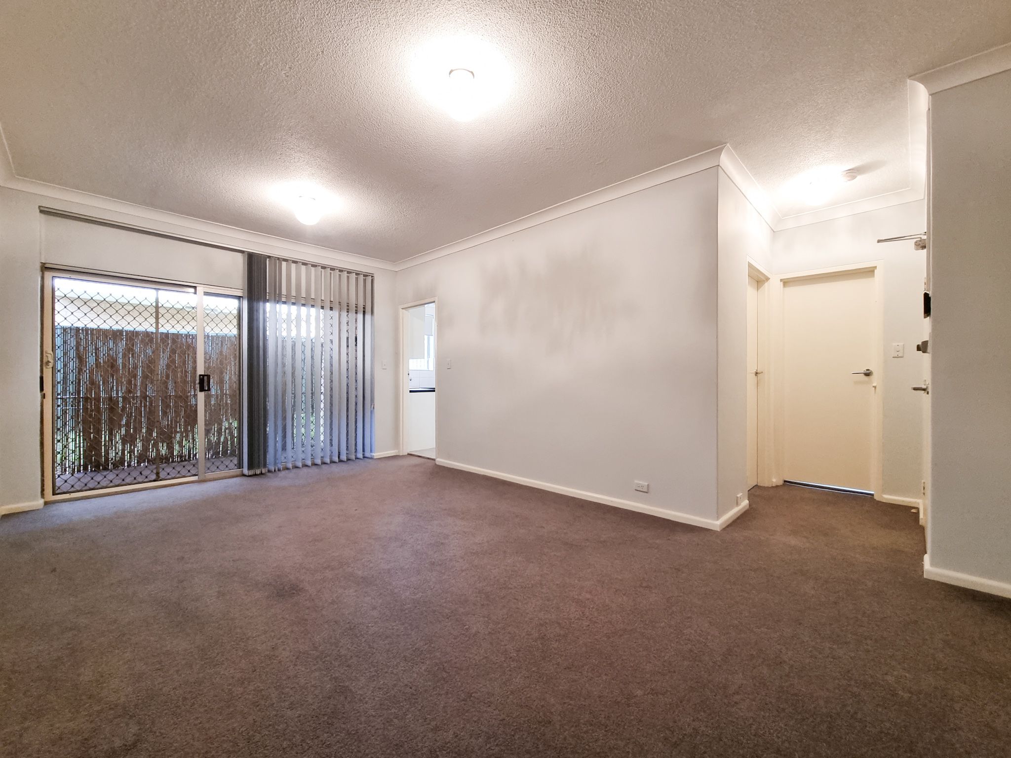 5/9-13 Rodgers Street, Kingswood, NSW 2747