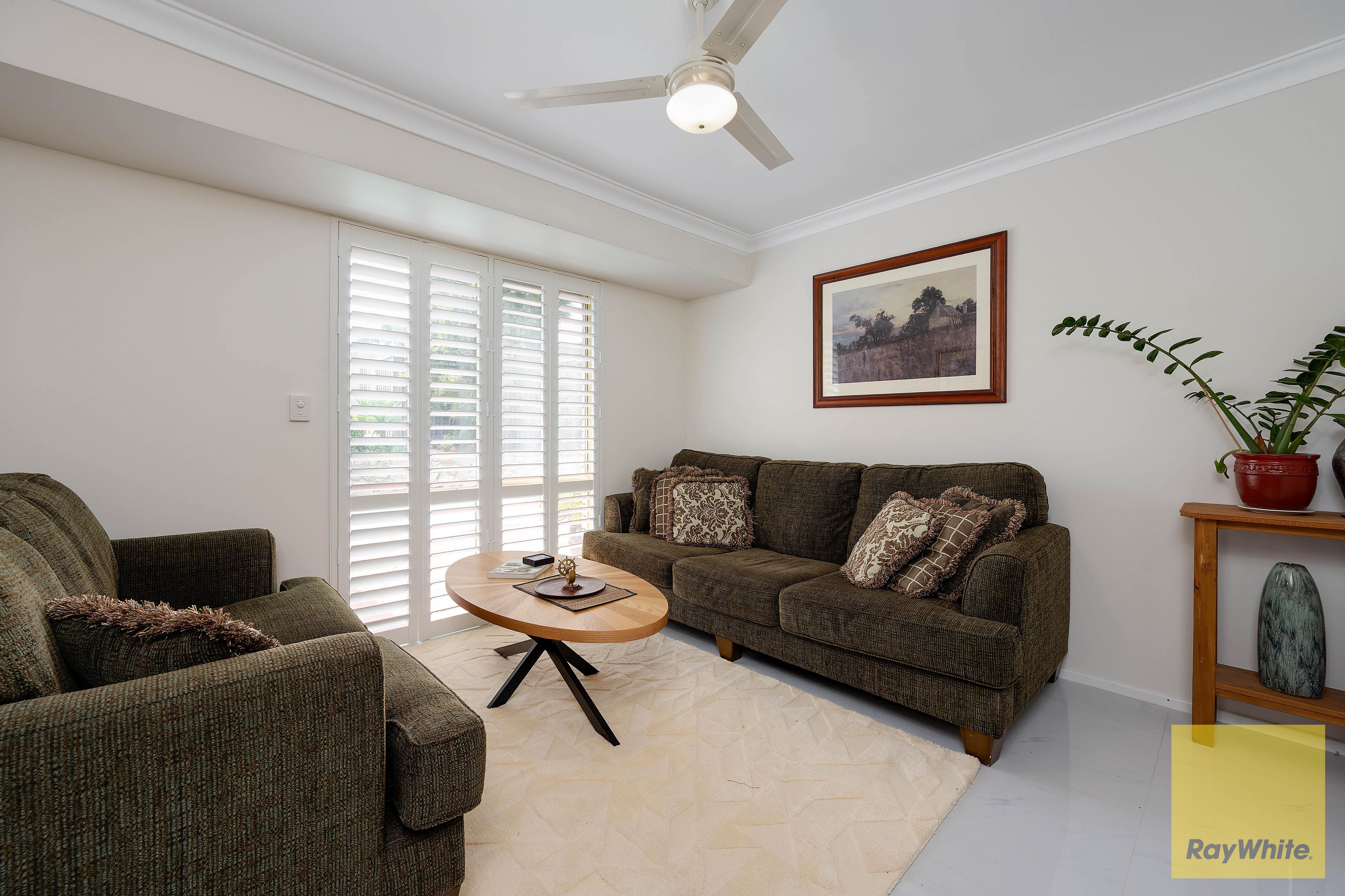 351 Benara Road — photo 6 of 19
