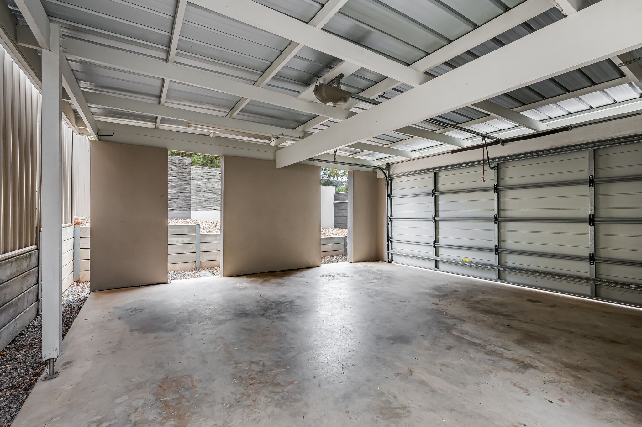 1a Gill Terrace — photo 10 of 12
