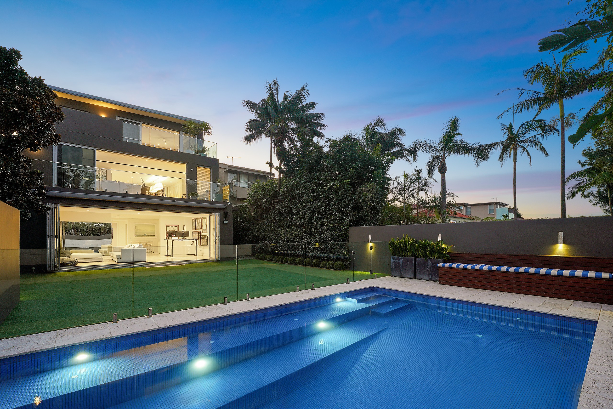 12 Elvina Street, Dover Heights, NSW 2030