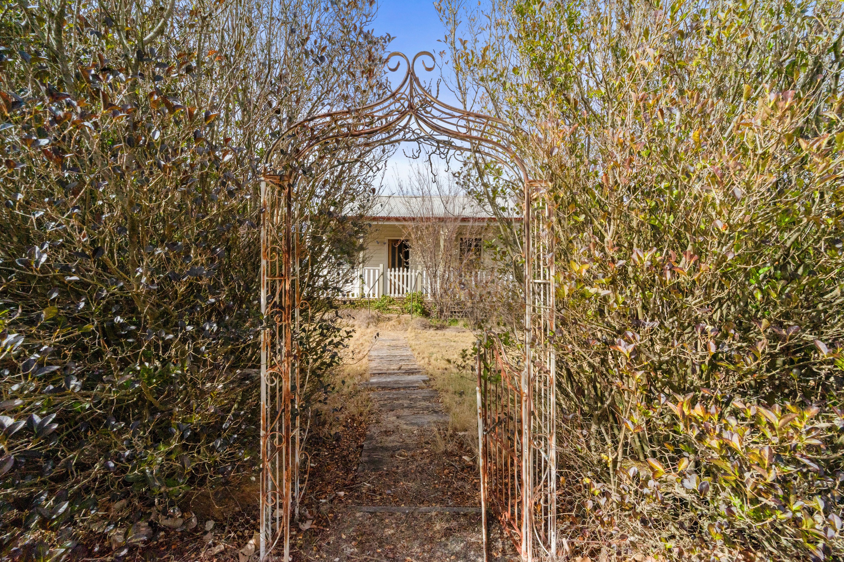 8 Bunyan Street, Bredbo, NSW 2626