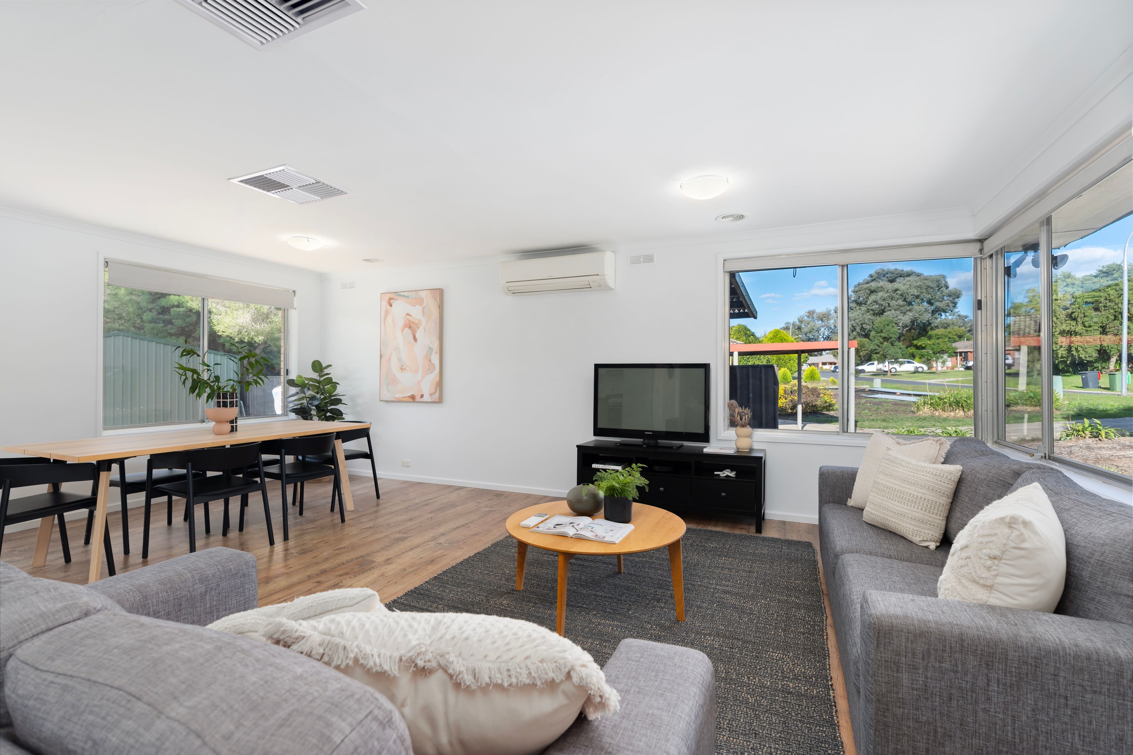 30 Crackenback Street, Thurgoona, NSW 2640