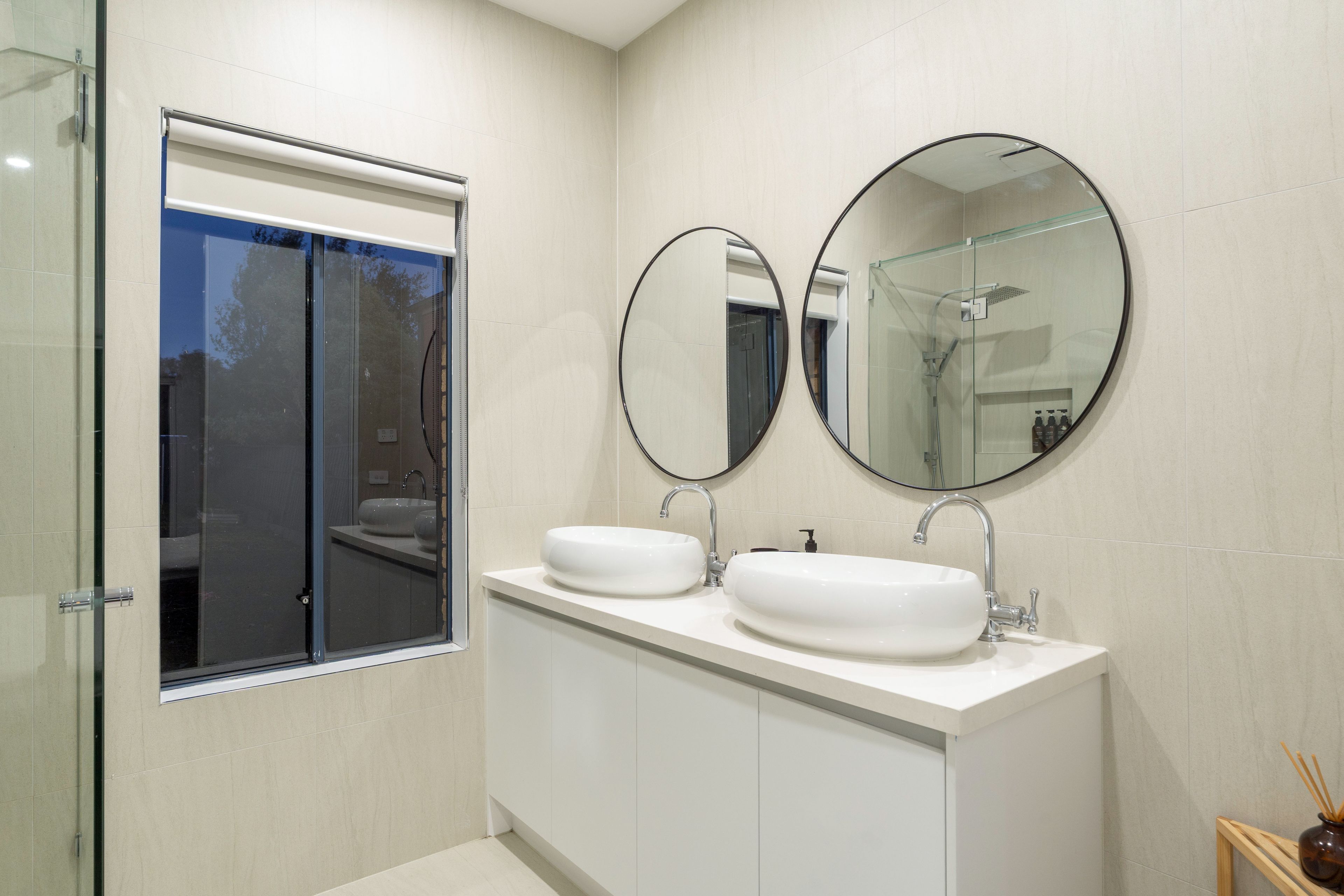 14 Cropton Rise — photo 16 of 21