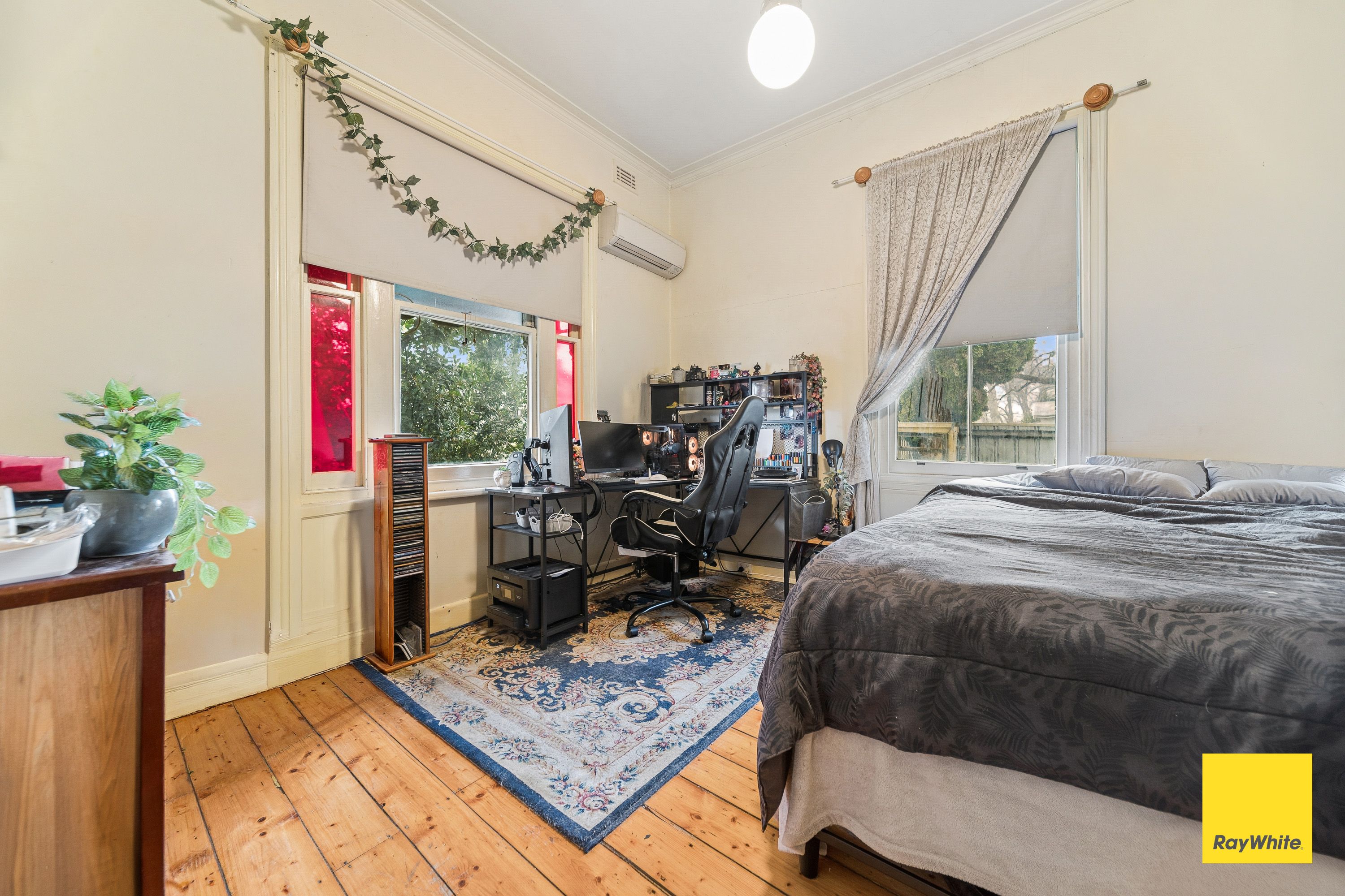 33 Lucan Street — photo 5 of 16