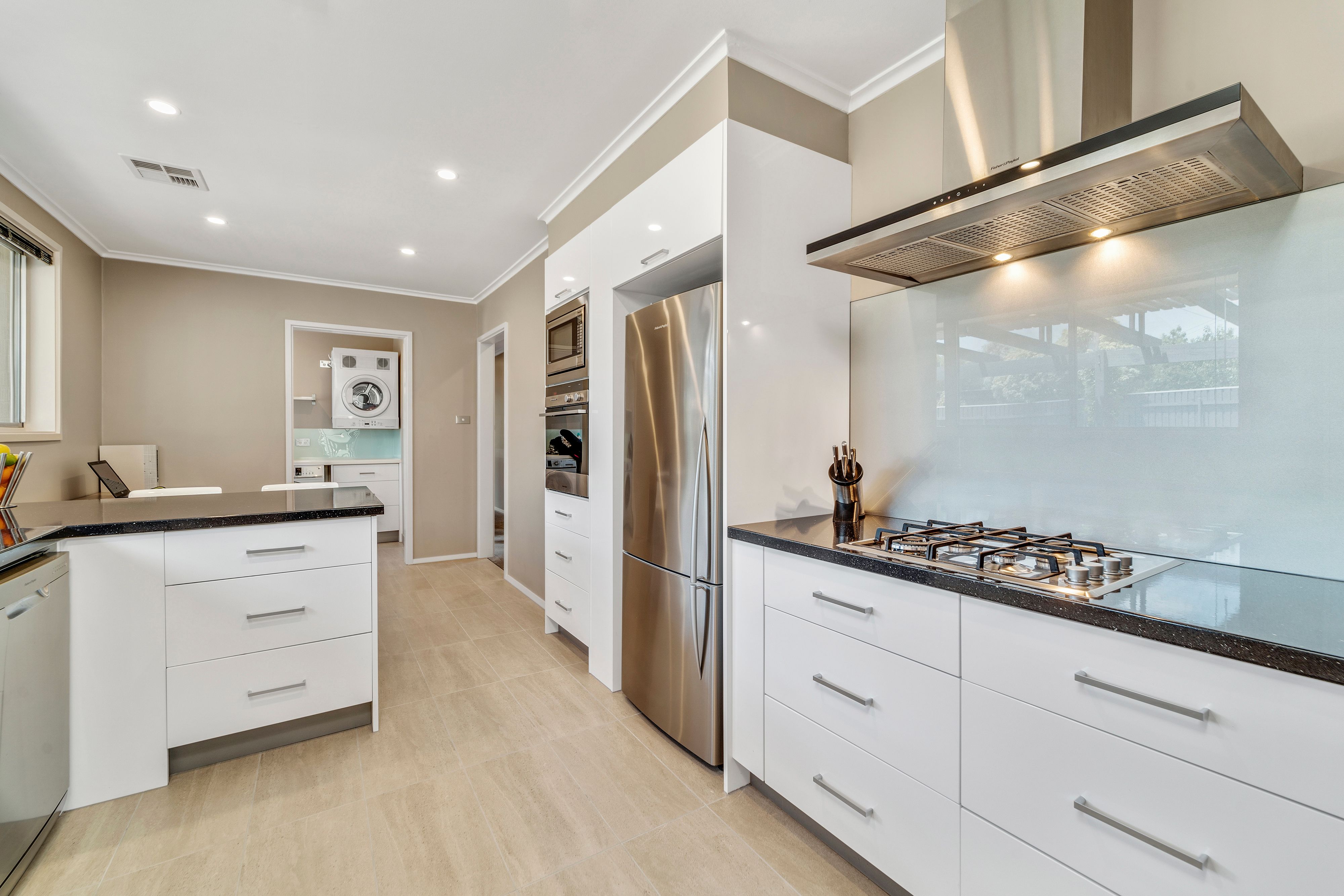 25 Broadsmith Street, Scullin, ACT 2614