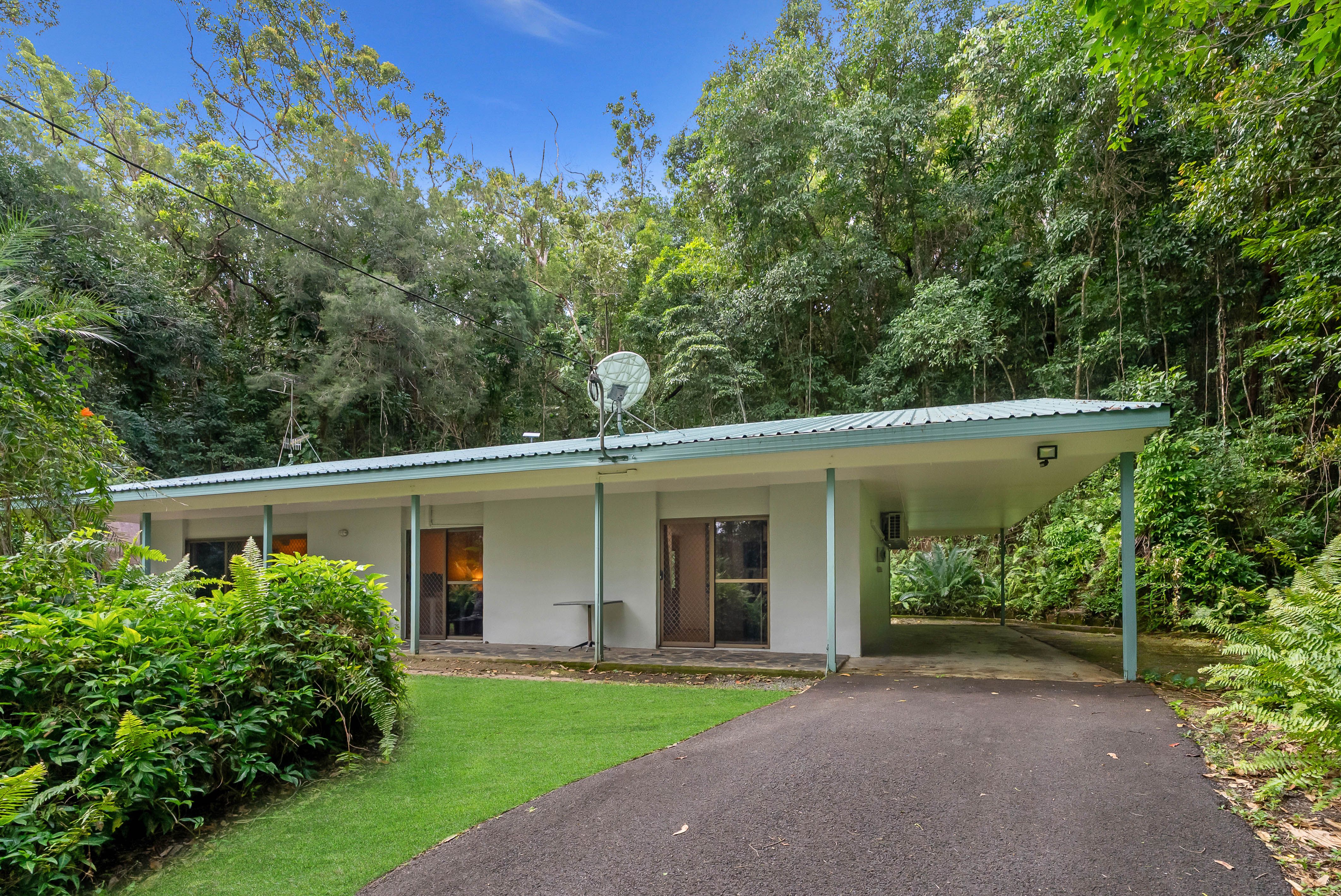 1304R Pine Creek-Yarrabah Road — photo 22 of 30