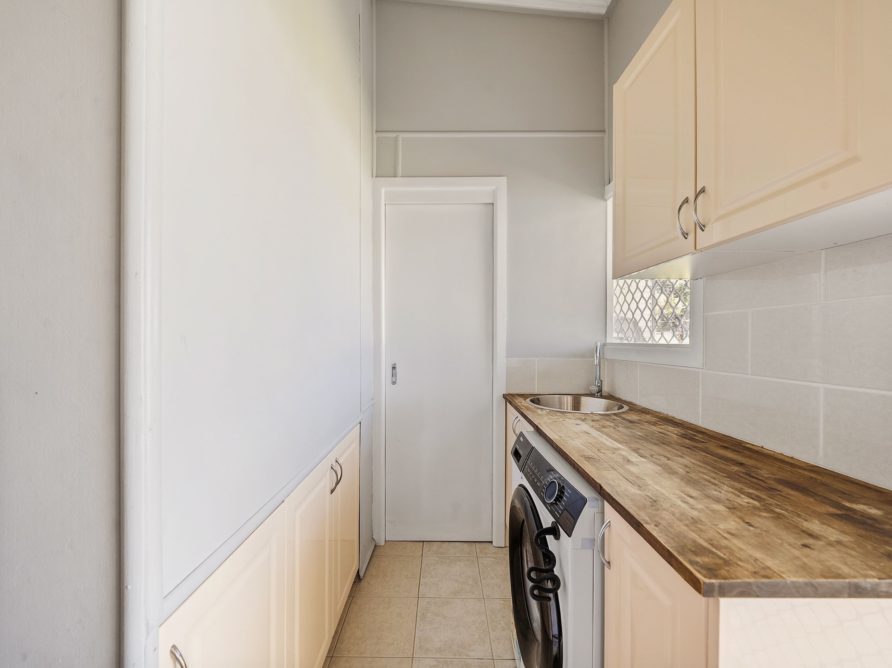 9 Weaber Street — photo 12 of 21