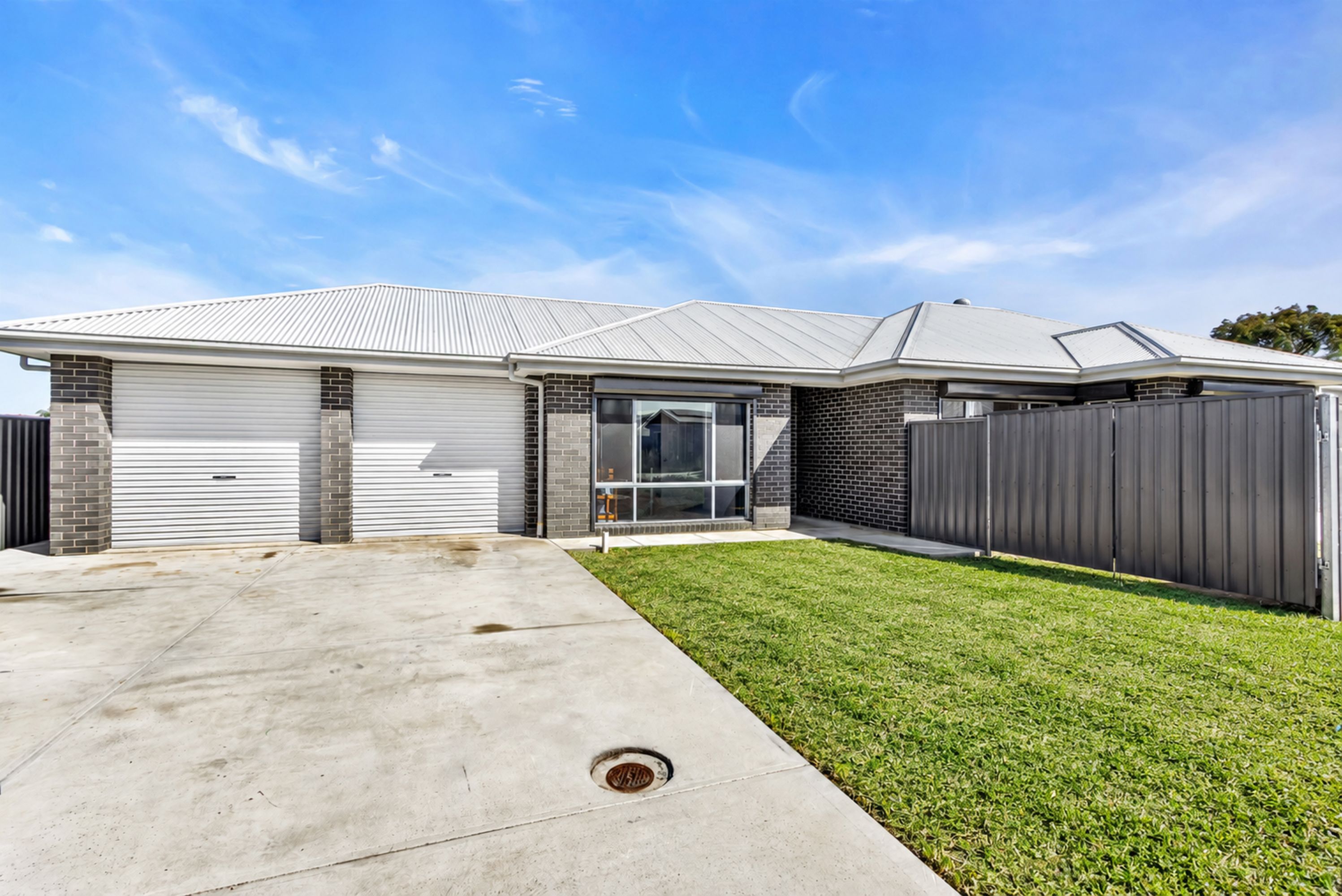 19 Grenache Court — photo 19 of 19