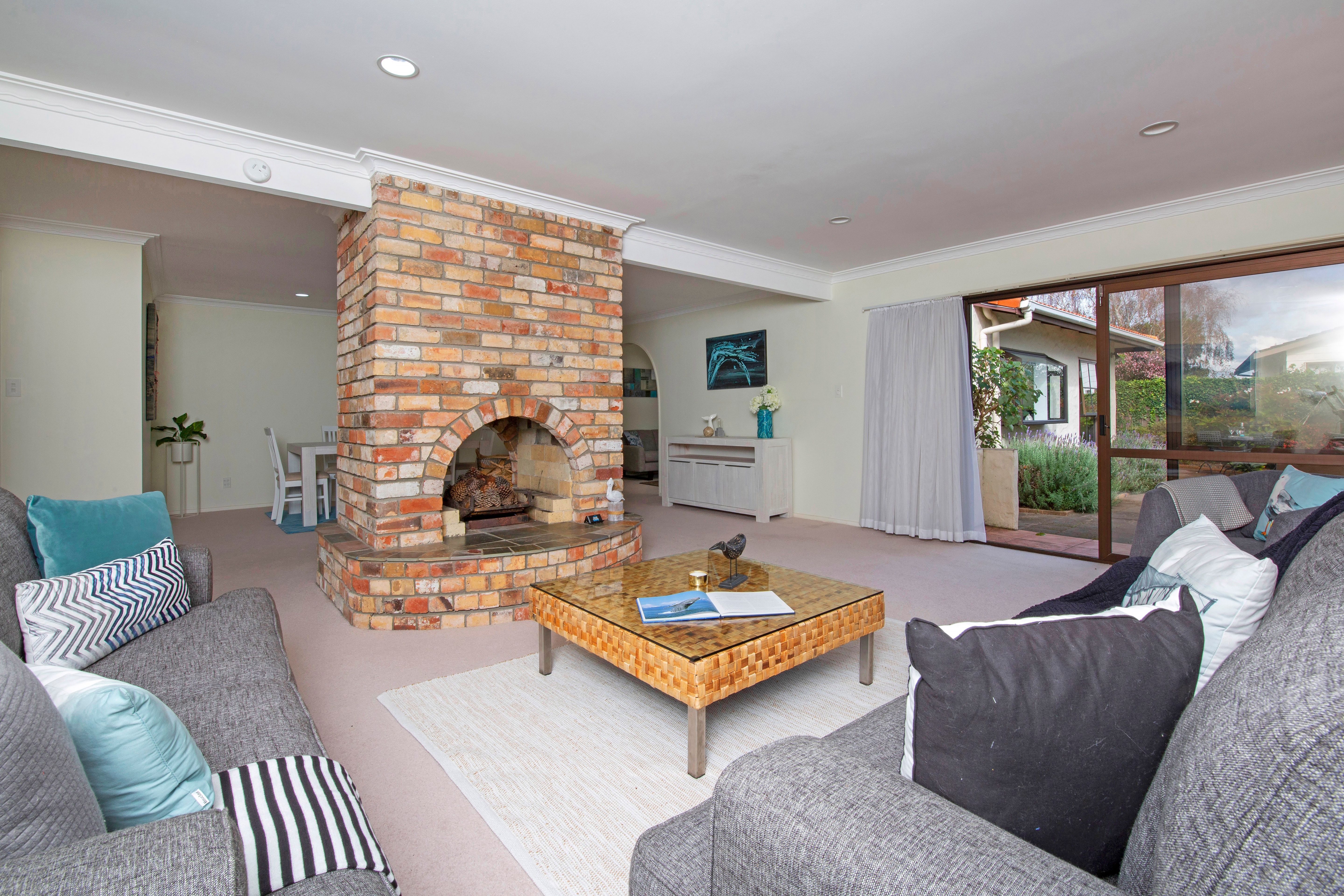 42 Fordyce Avenue, Sunnyhills, Manukau City