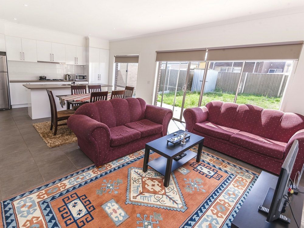 33 Grattan Cove, Craigieburn, VIC 3064