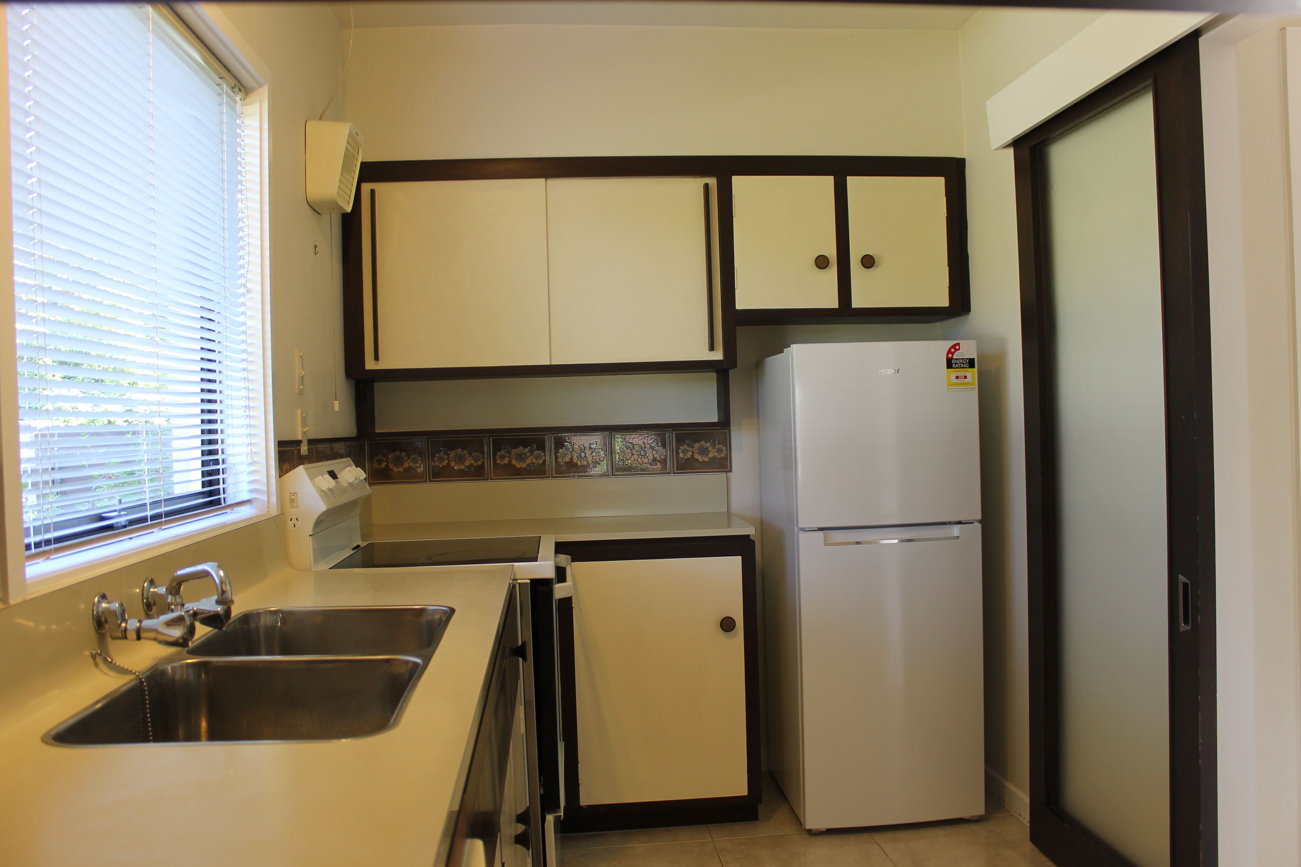 1/27 Chapter Street, Merivale, Christchurch City