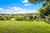 549 Matakana Valley Road photo 19