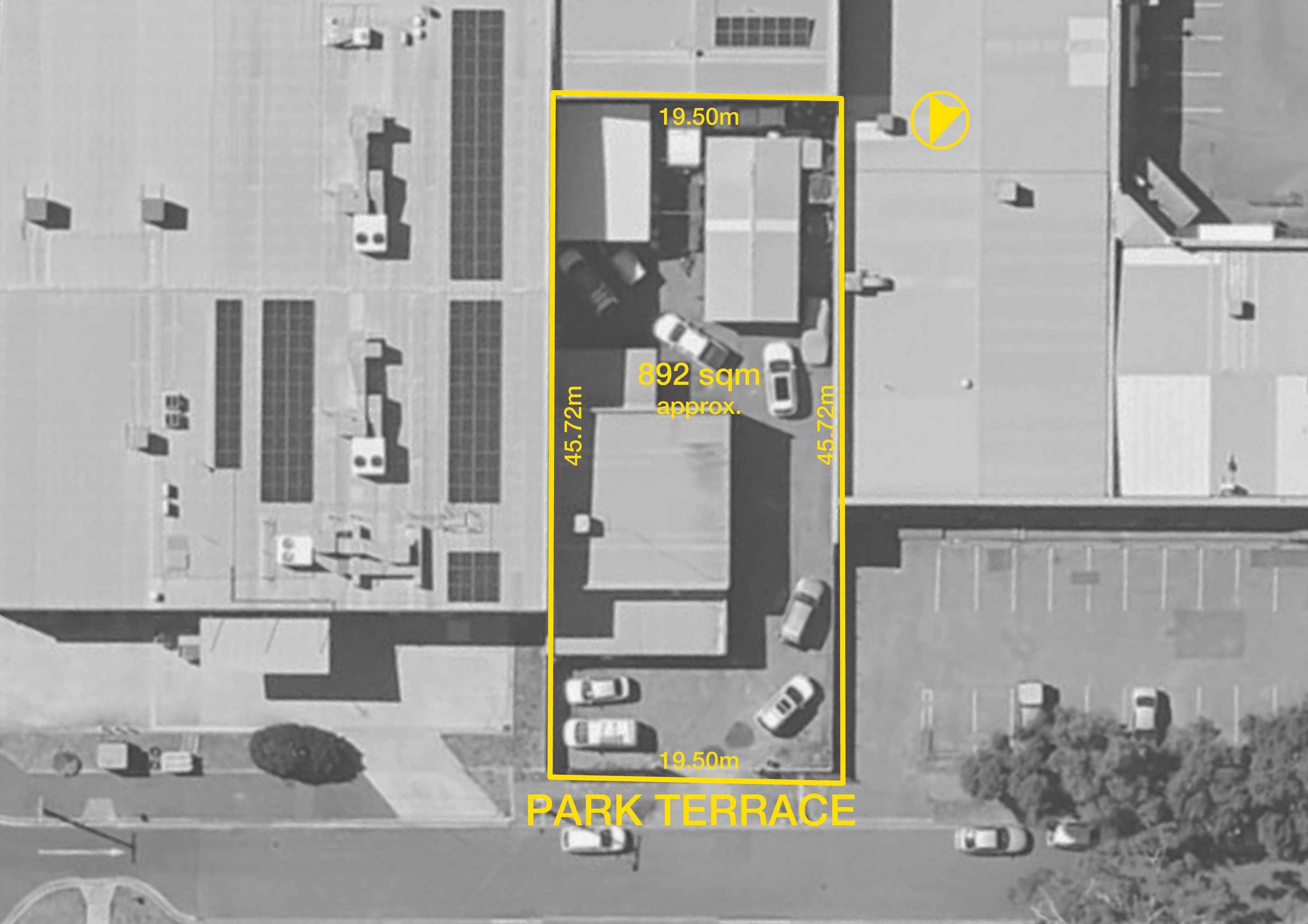 3 Park Terrace, Gilles Plains, SA 5086