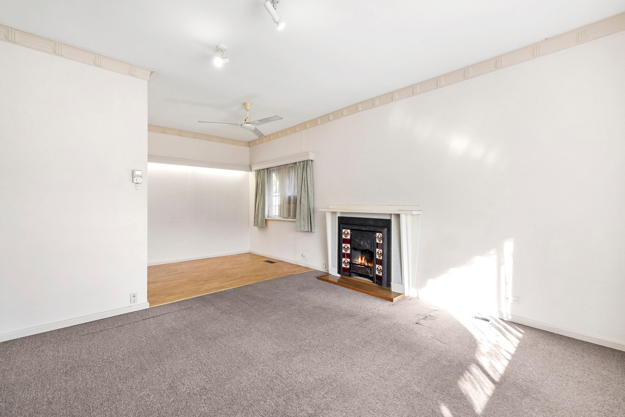 1/314 Humffray Street North, Brown Hill, VIC 3350
