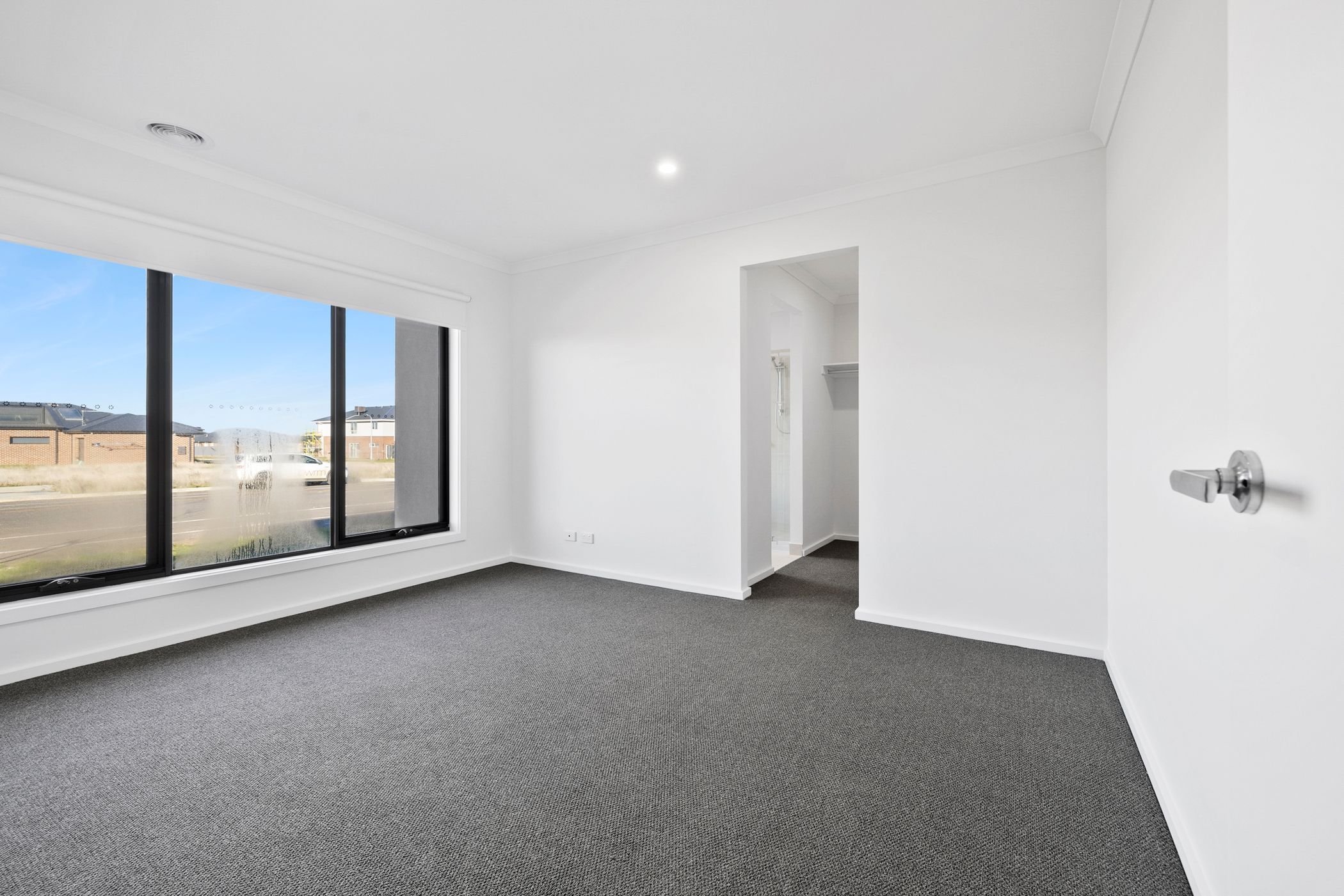 63 Kilkenny Drive, Alfredton, VIC 3350