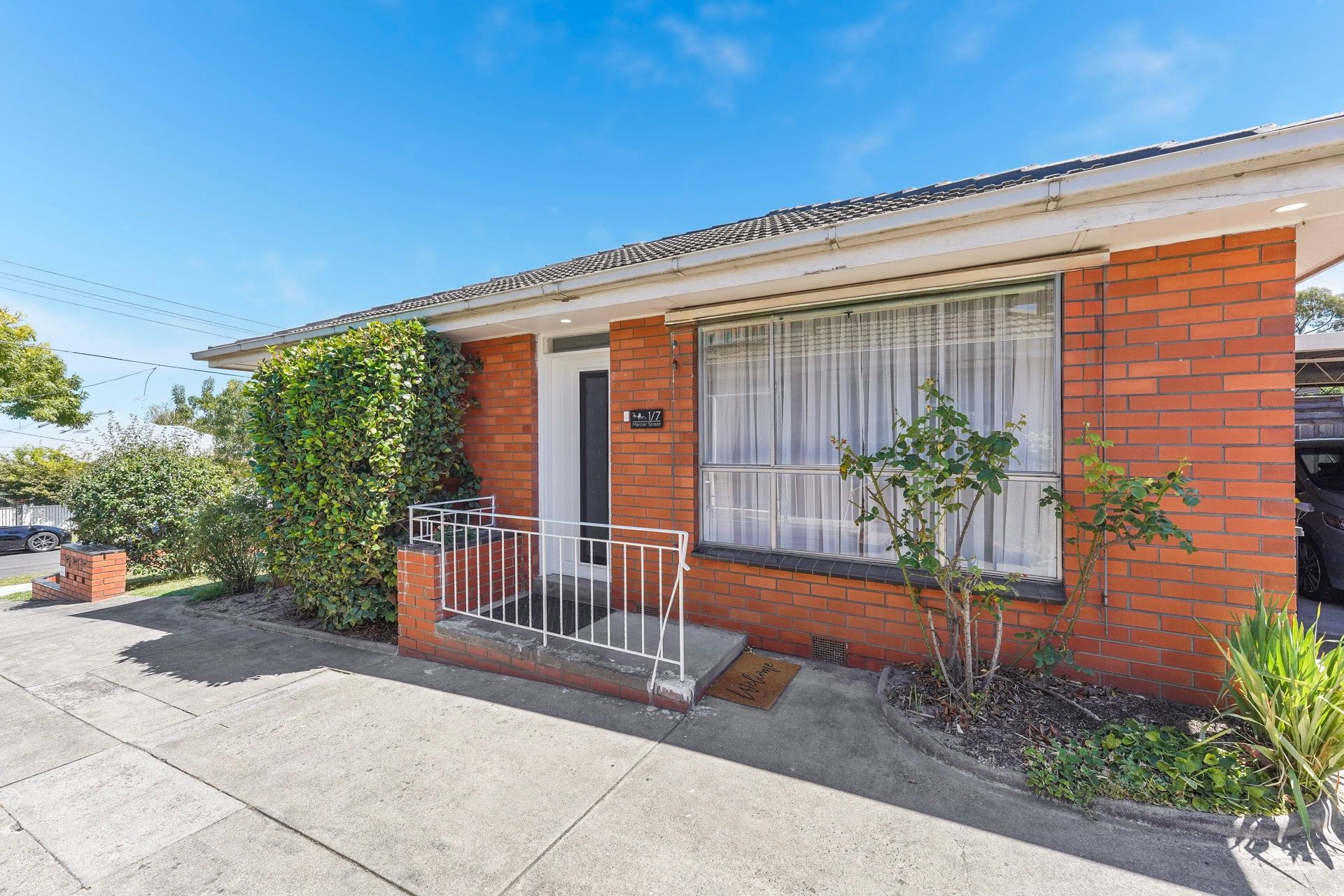 1/7 Mercer Street — photo from Ray White Glen Waverley