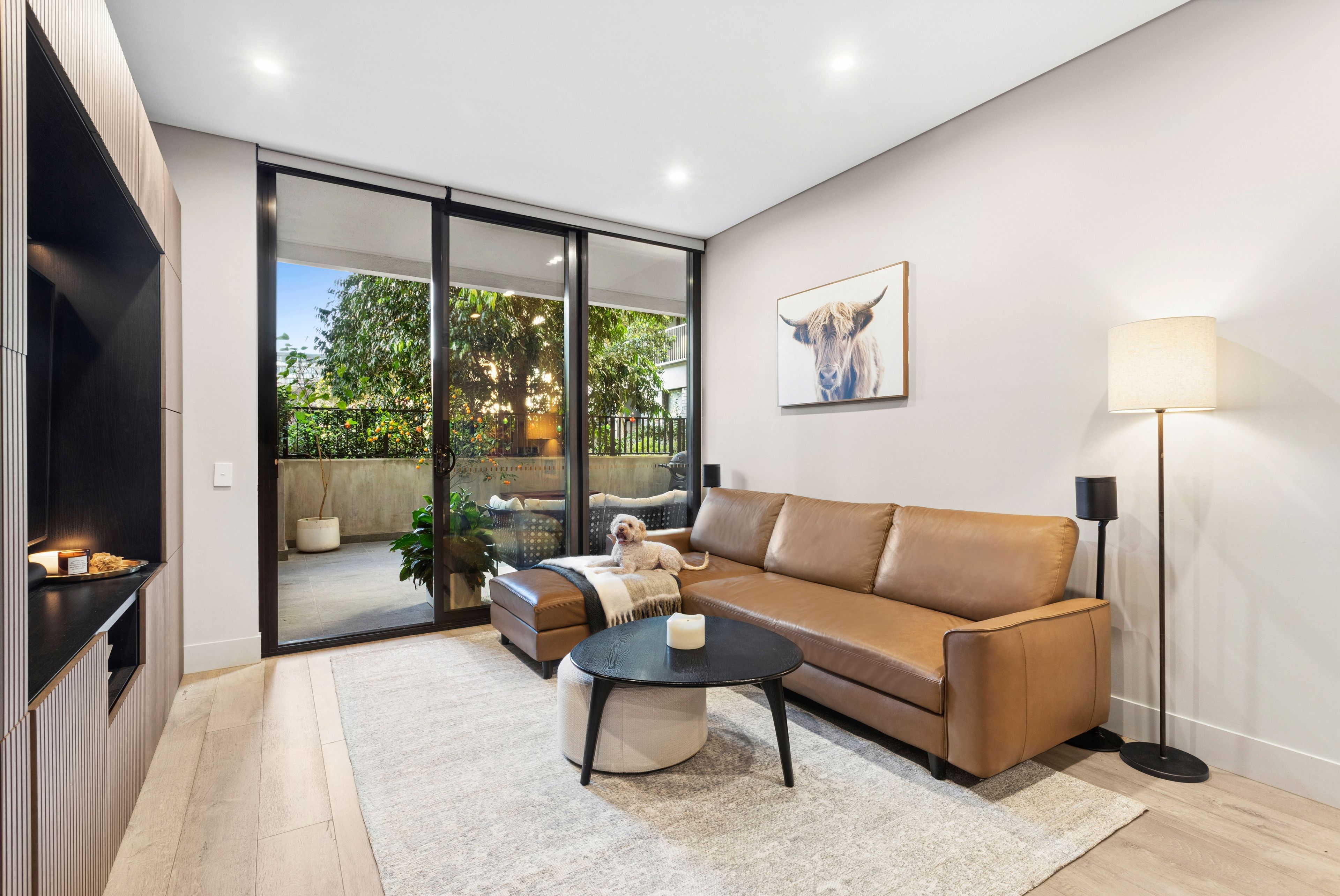 101/74 Macdonald Street, Erskineville, NSW 2043
