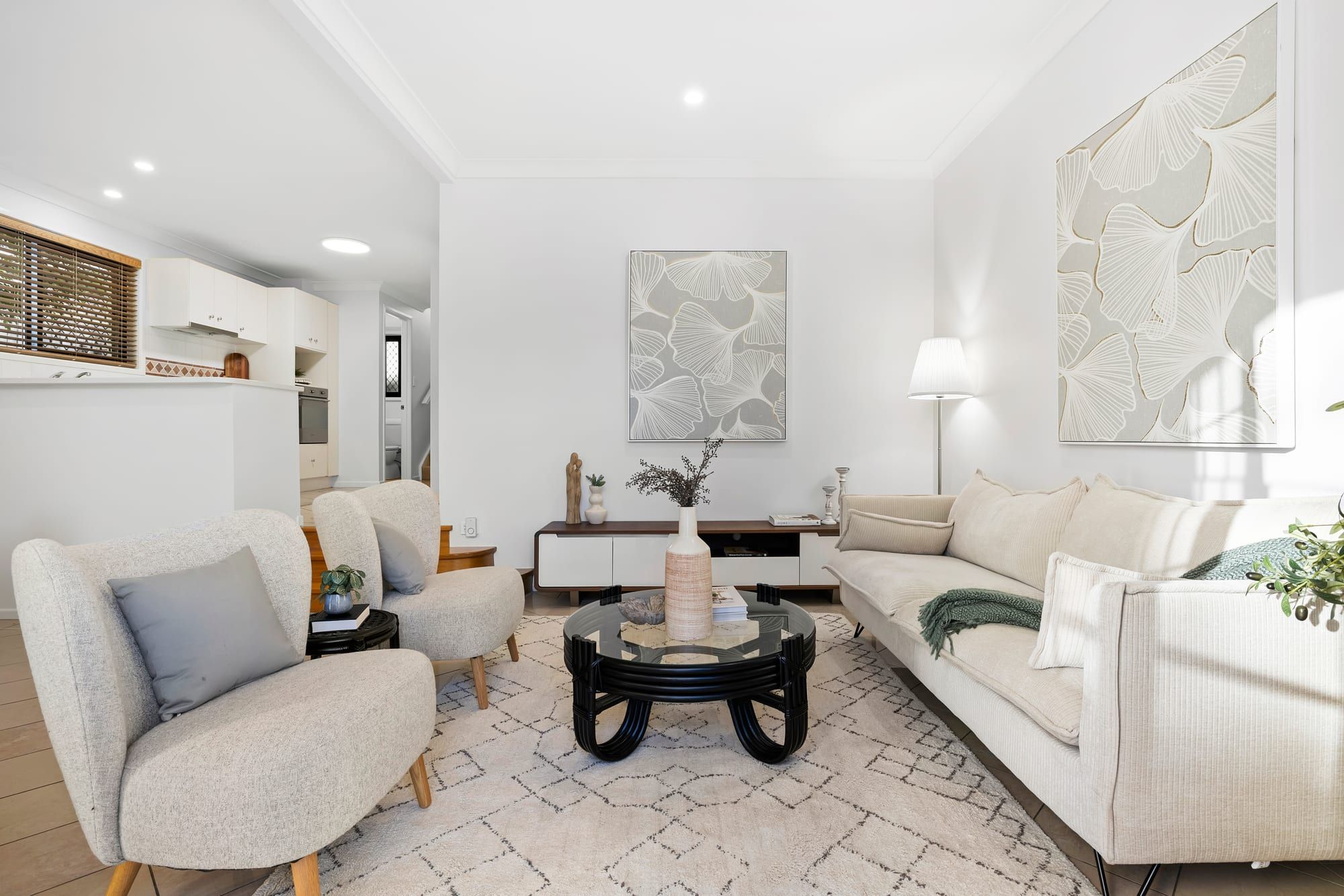 2/7 Indooroopilly Road — photo 5 of 20