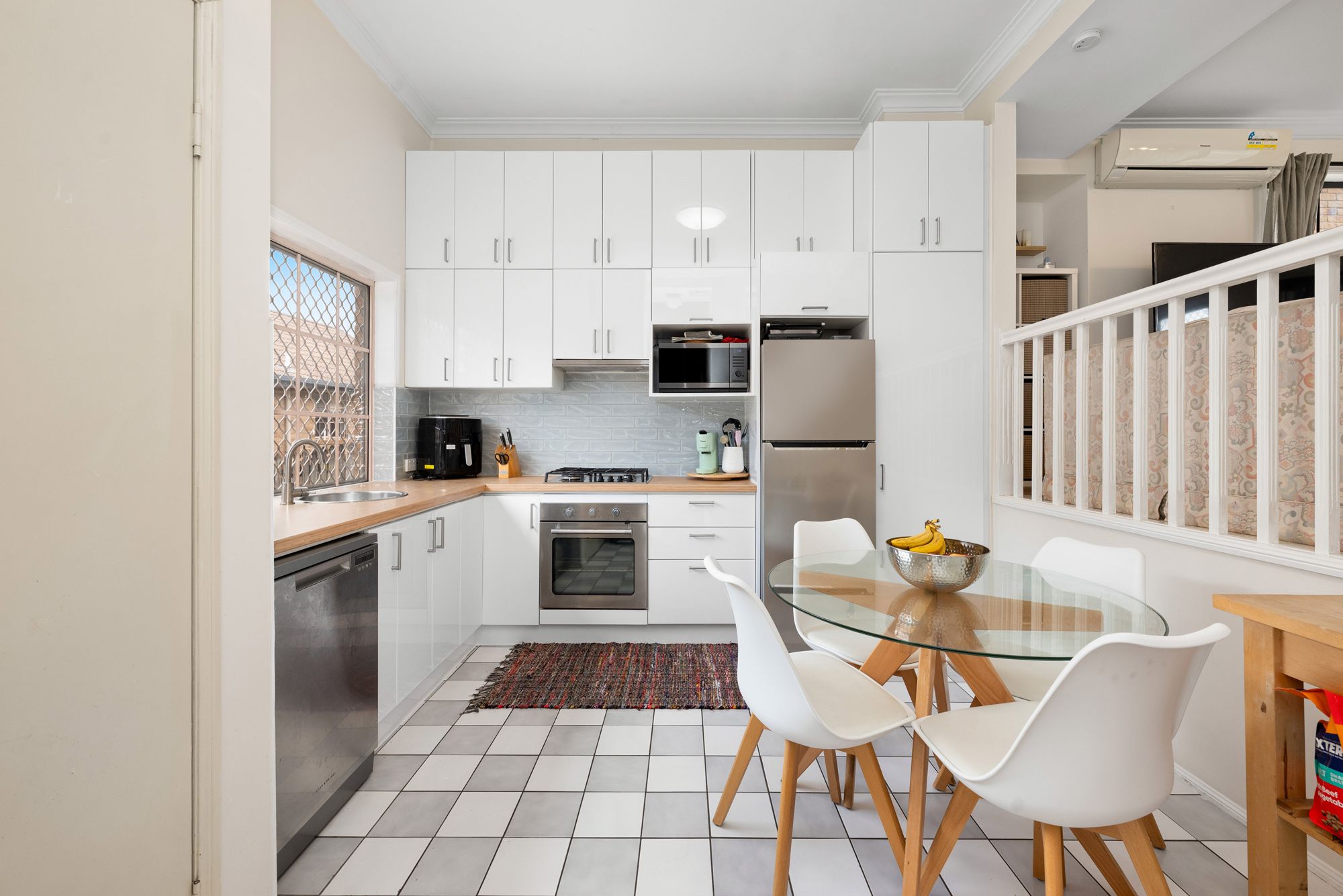 40/1162 Cavendish Road — photo 5 of 16
