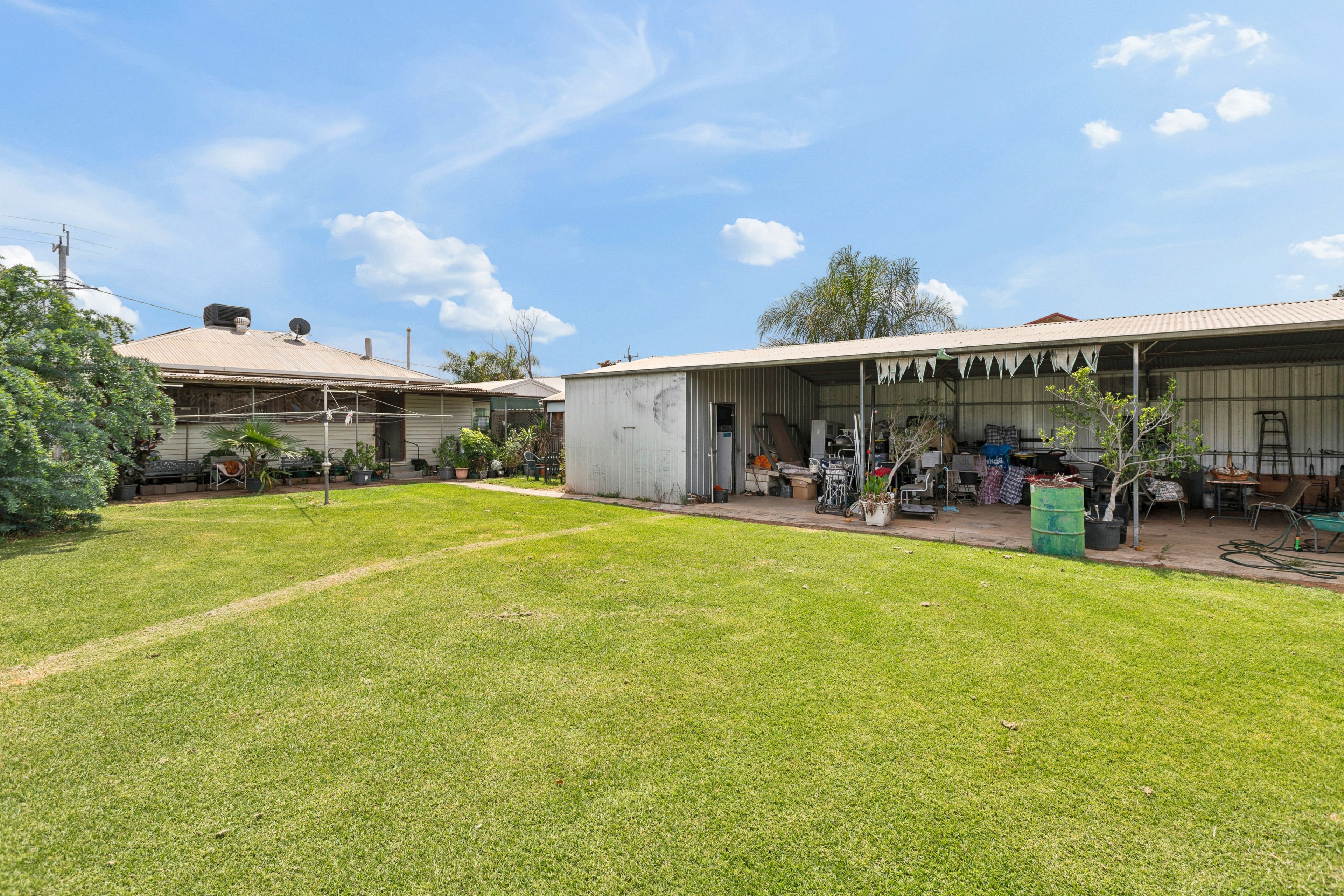 72 Tapio Street — photo 15 of 20