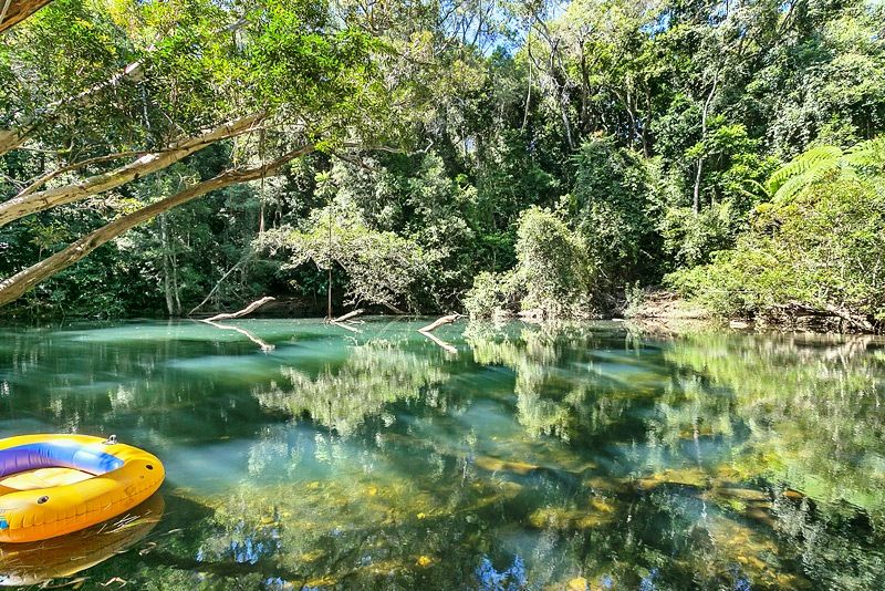 232 Ganyan Drive, Speewah, QLD 4881