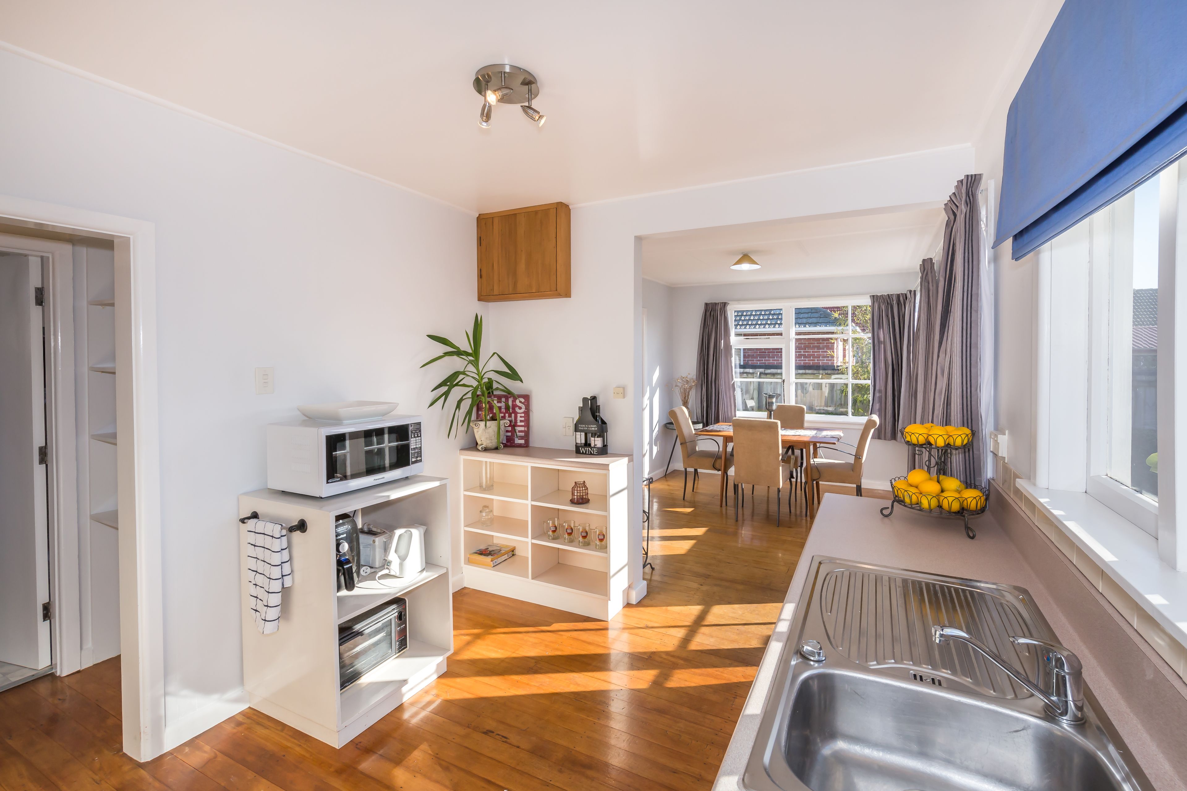 1/380 Wairakei Road, Burnside, Christchurch City