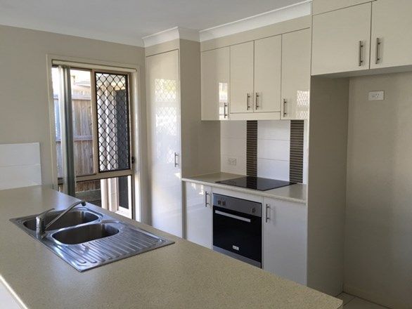 57 Argule Street, Hillcrest, QLD 4118